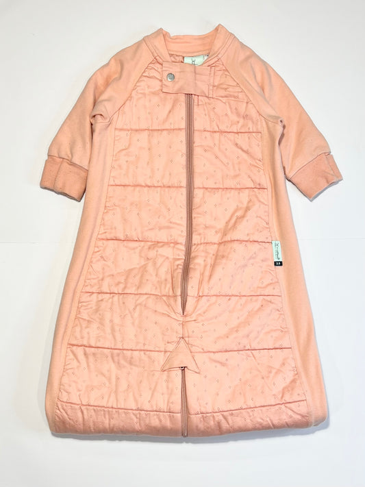 2.5 tog sleep suit bag - Size 8-24 months