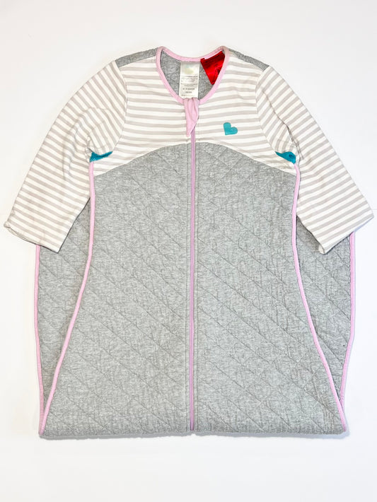 2.5 tog sleep bag - Size 18-36 months