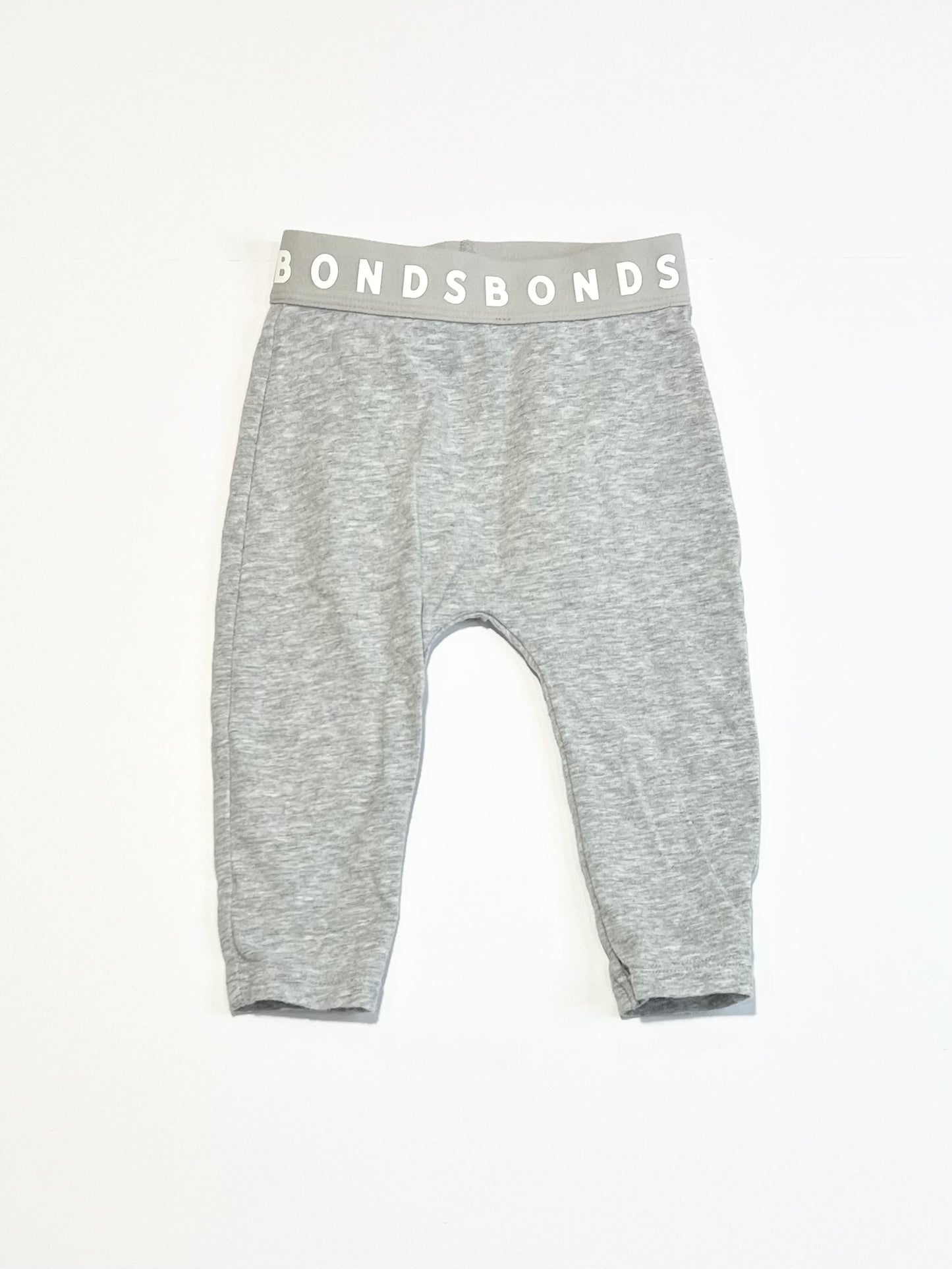 Stretchies leggings - Size 00
