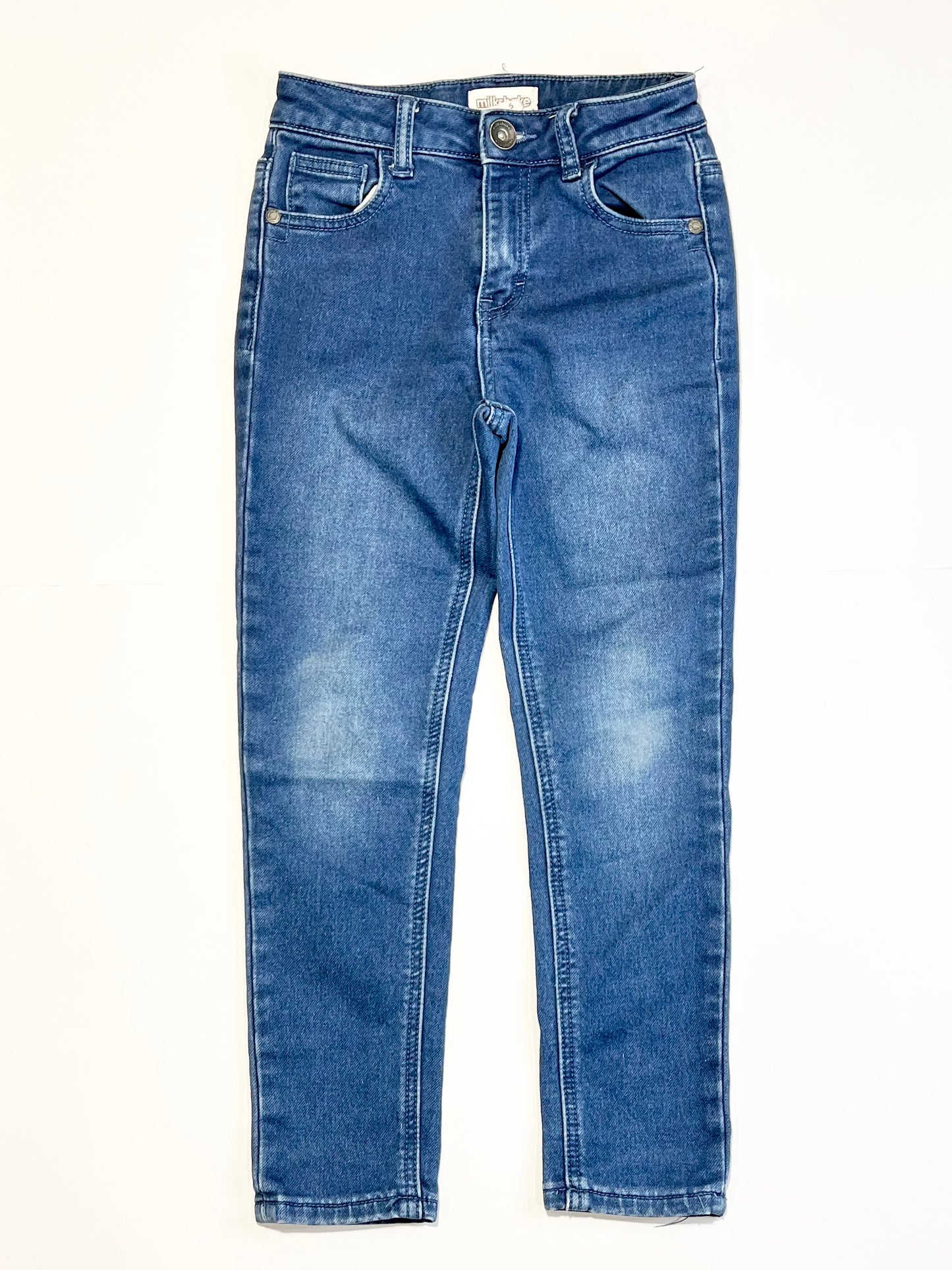Denim jeans - Size 5
