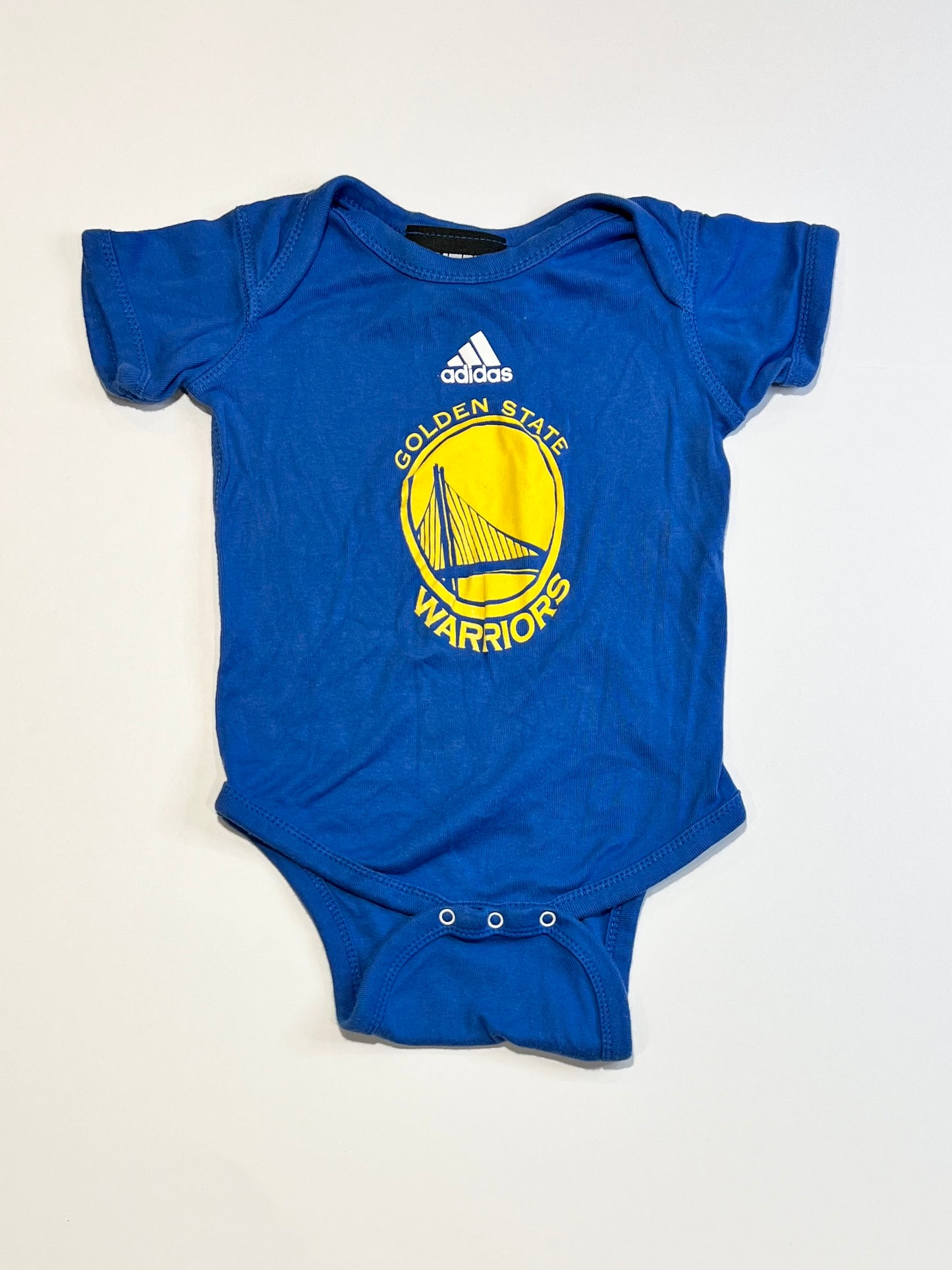 Golden State bodysuit - Size 1