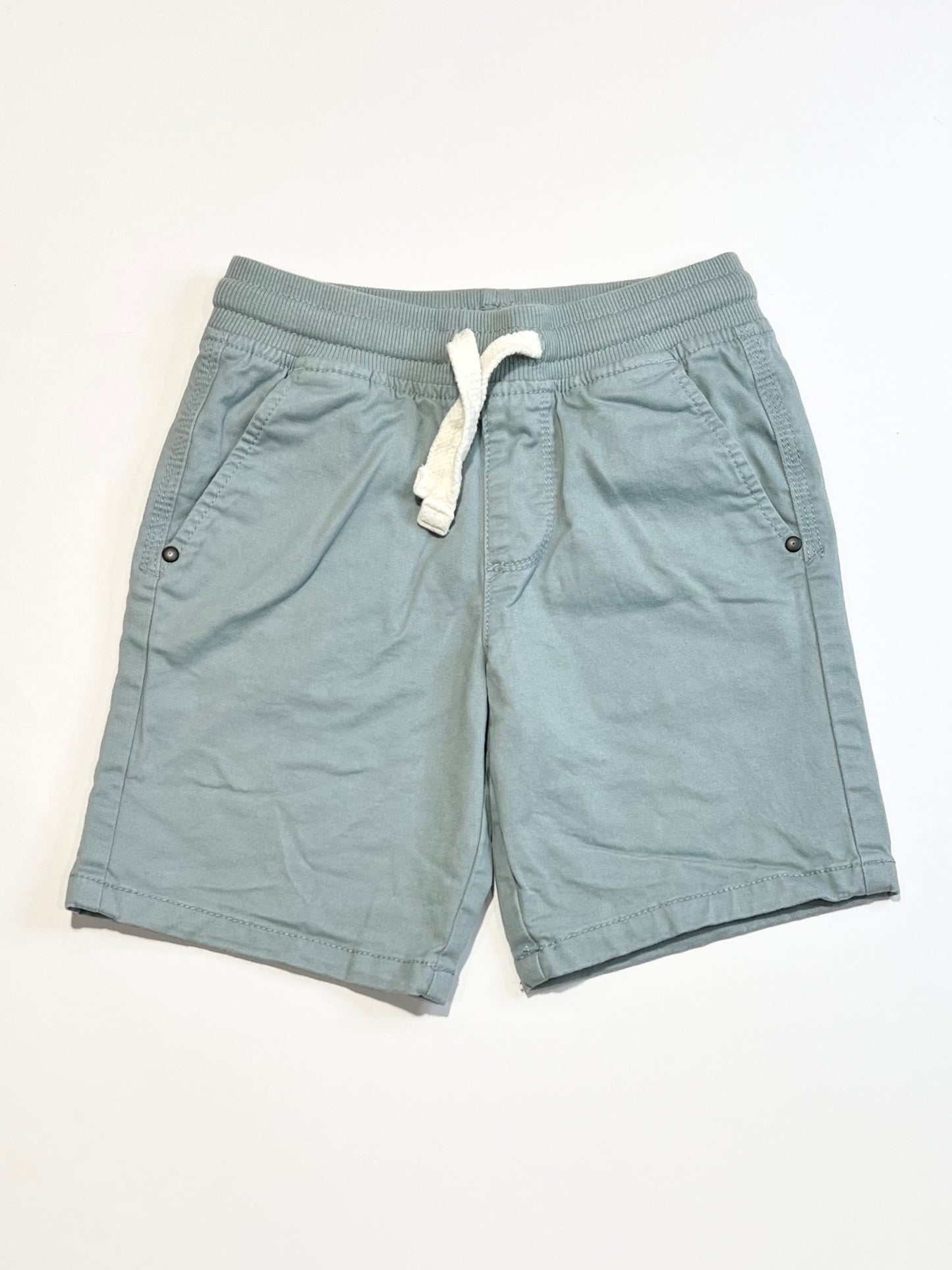 Chino shorts - Size 5