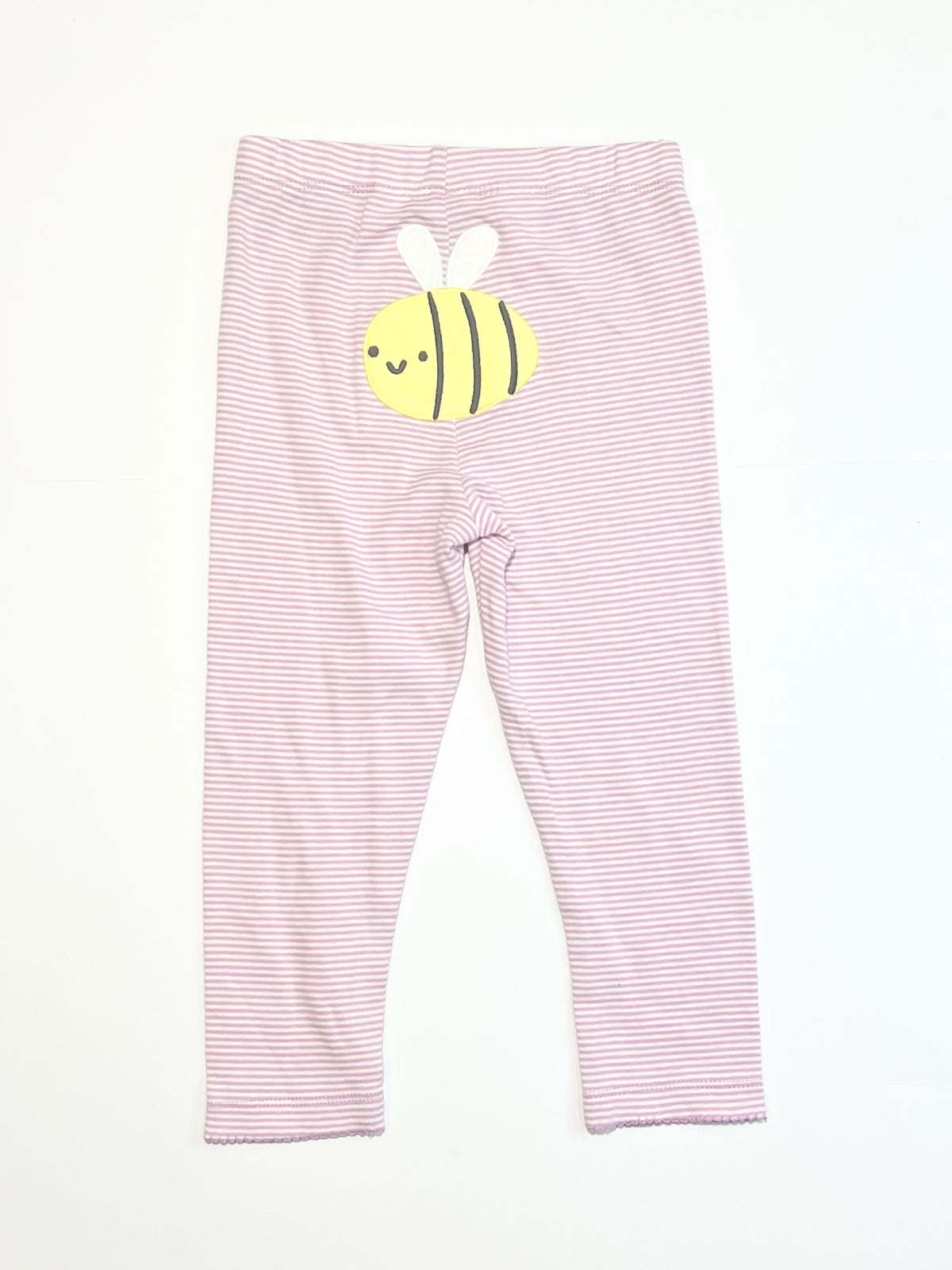 Buzzy bee set - Size 2