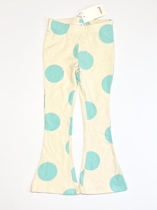 Flair leggings brand new - Size 5