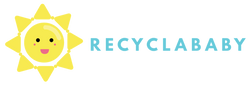 Recyclababy