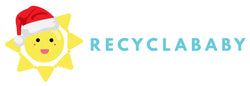 Recyclababy