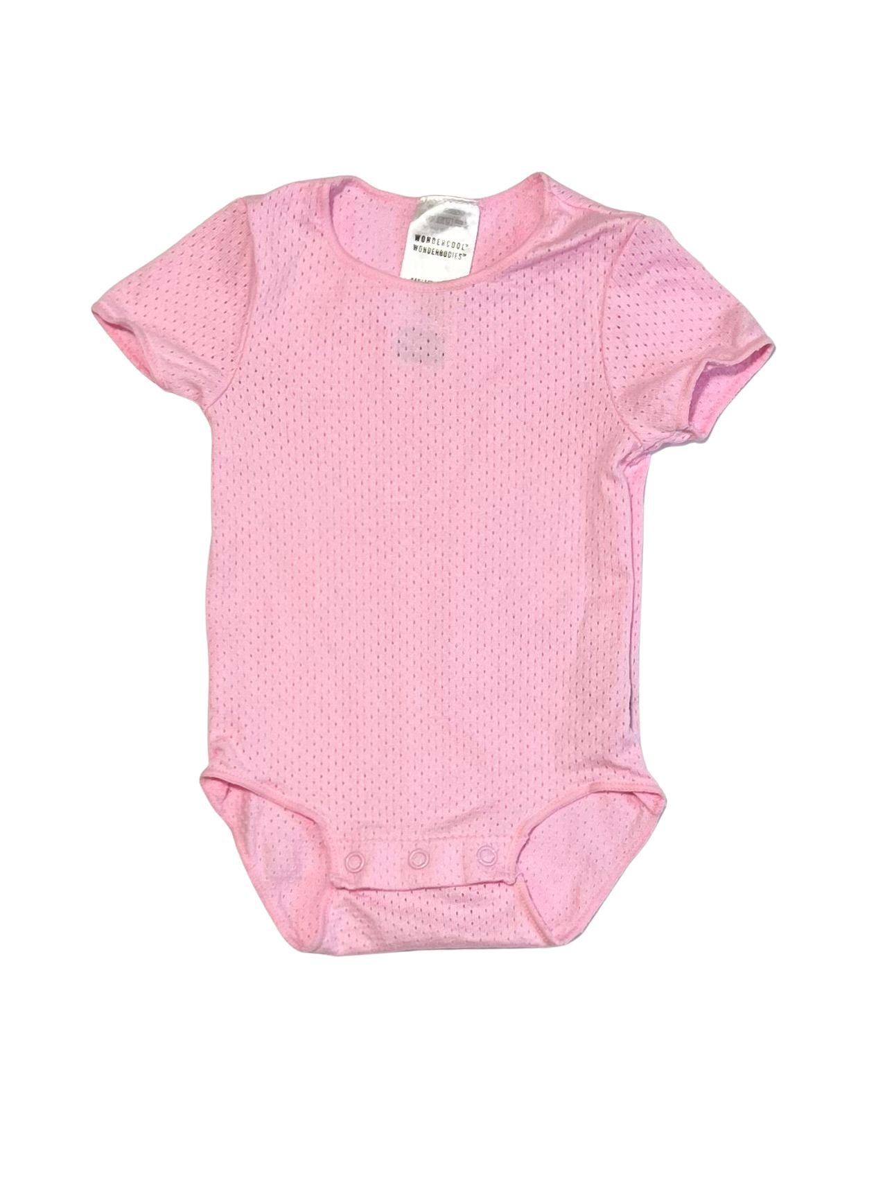 Wondercool bodysuit - Size 0000