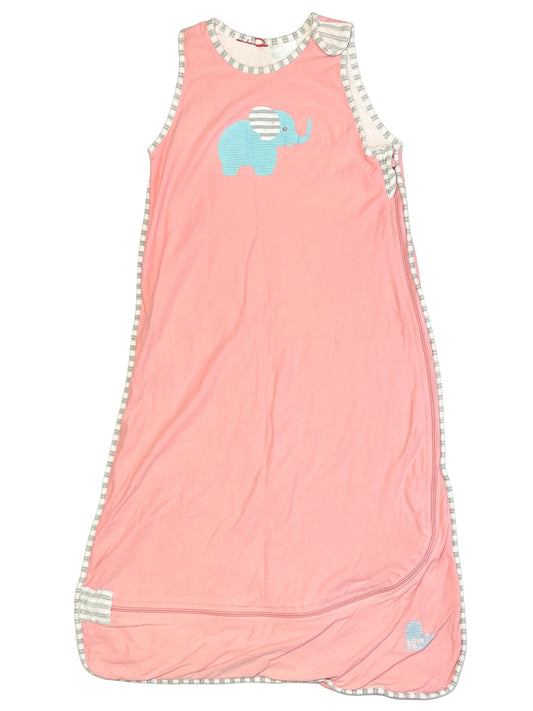 1.0 tog Nuzzlin sleeping bag - Size 4-12 months