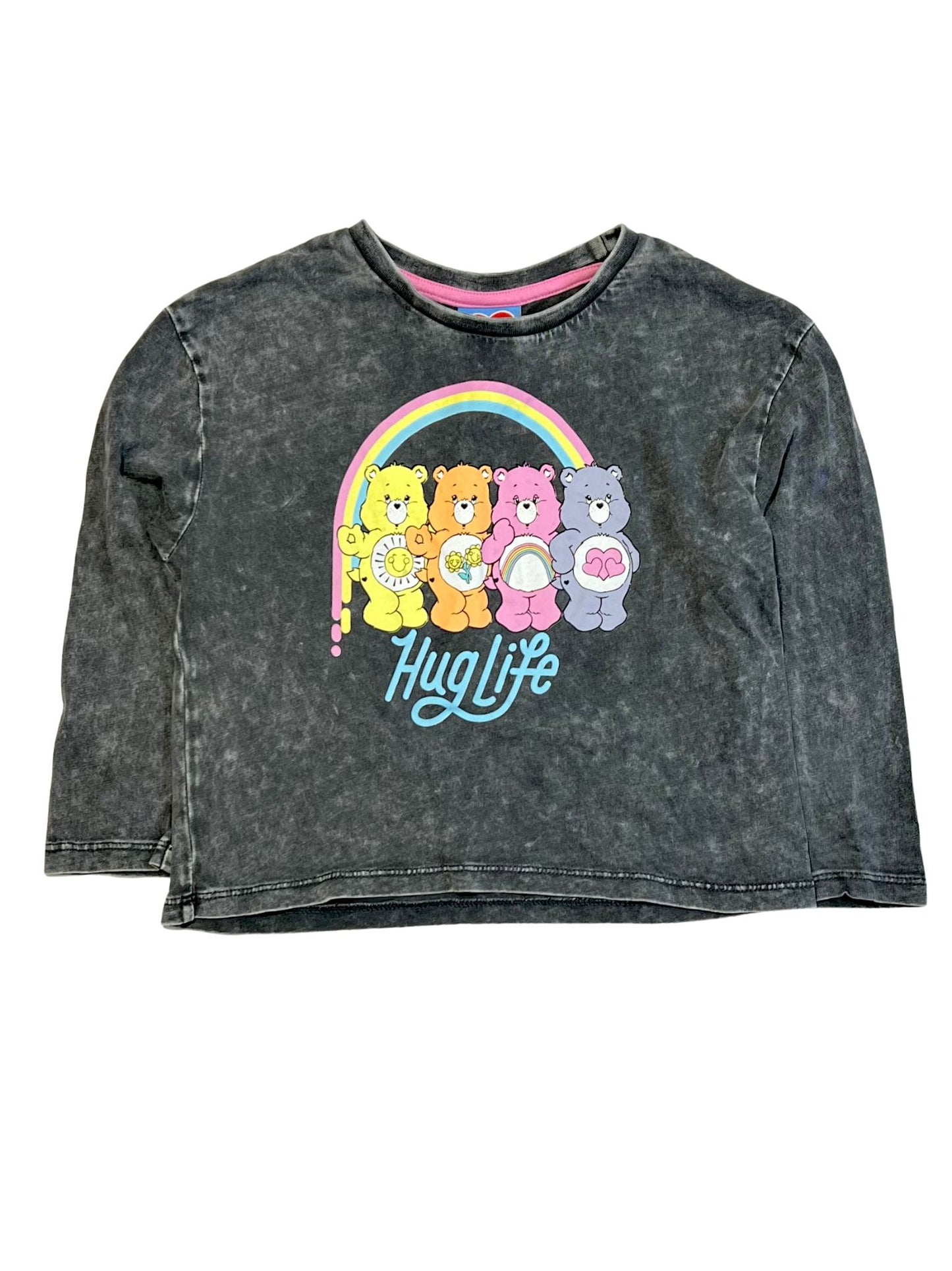Hug life top - Size 3