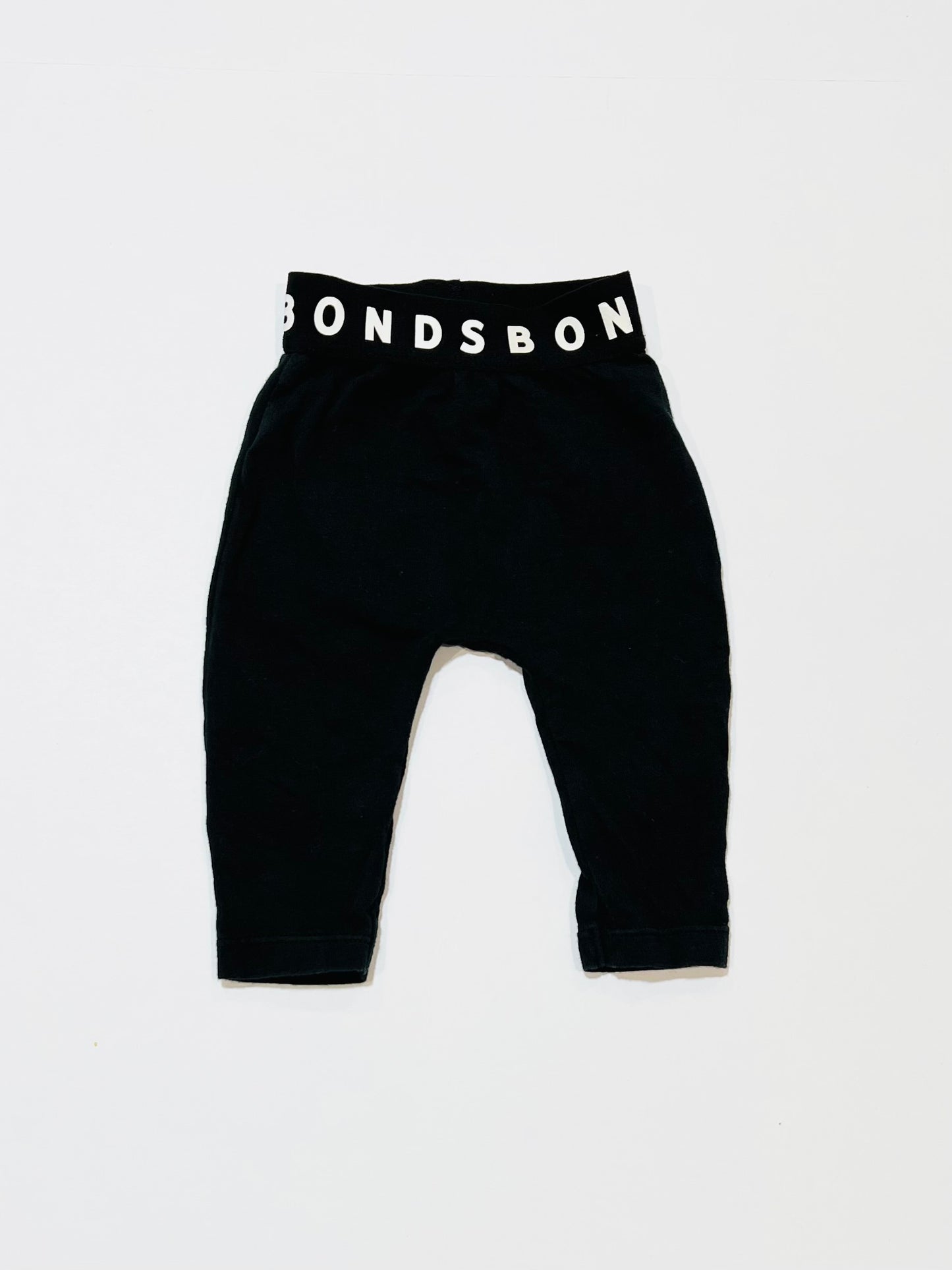 Stretchie leggings - Size 0000