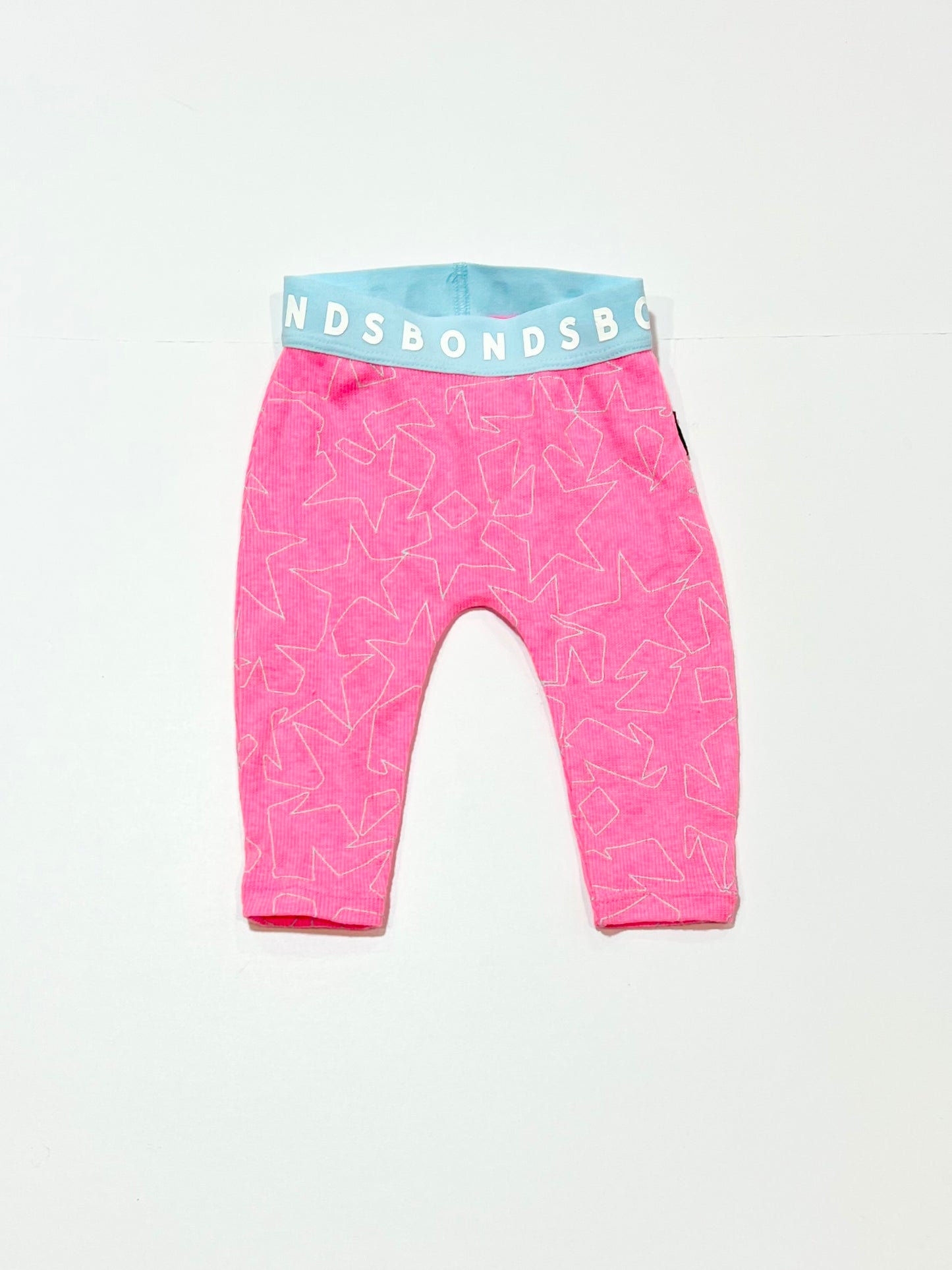 Stretchies leggings - Size 000