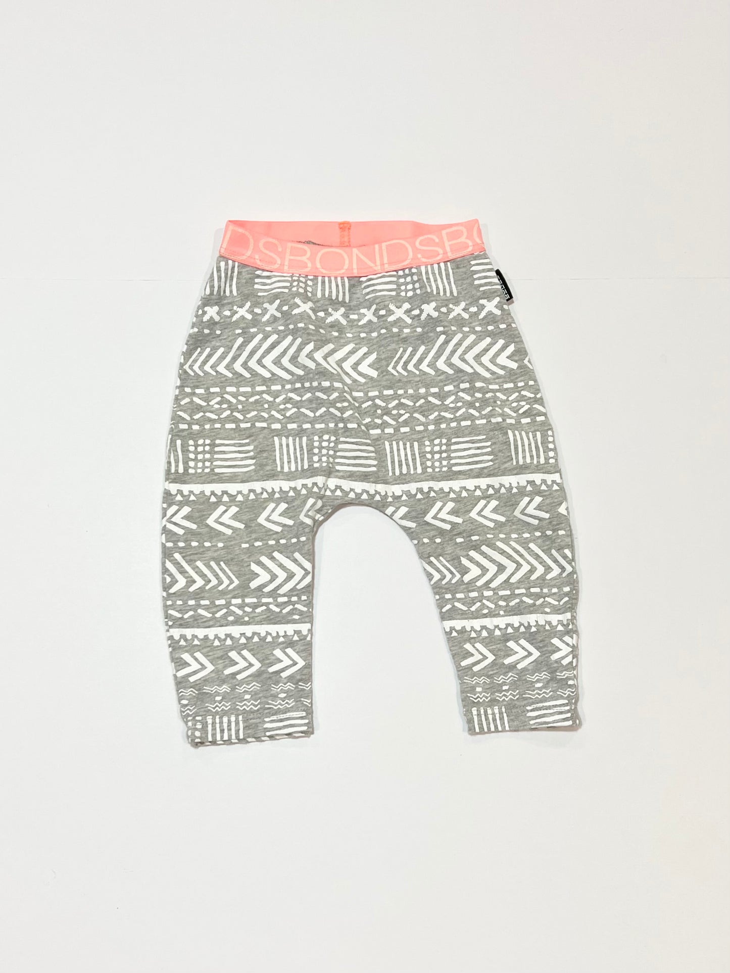 Stretchies leggings - Size 00