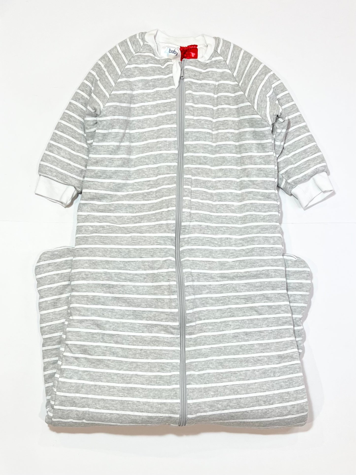 3.5 tog sleeping bag - Size 24-36 months