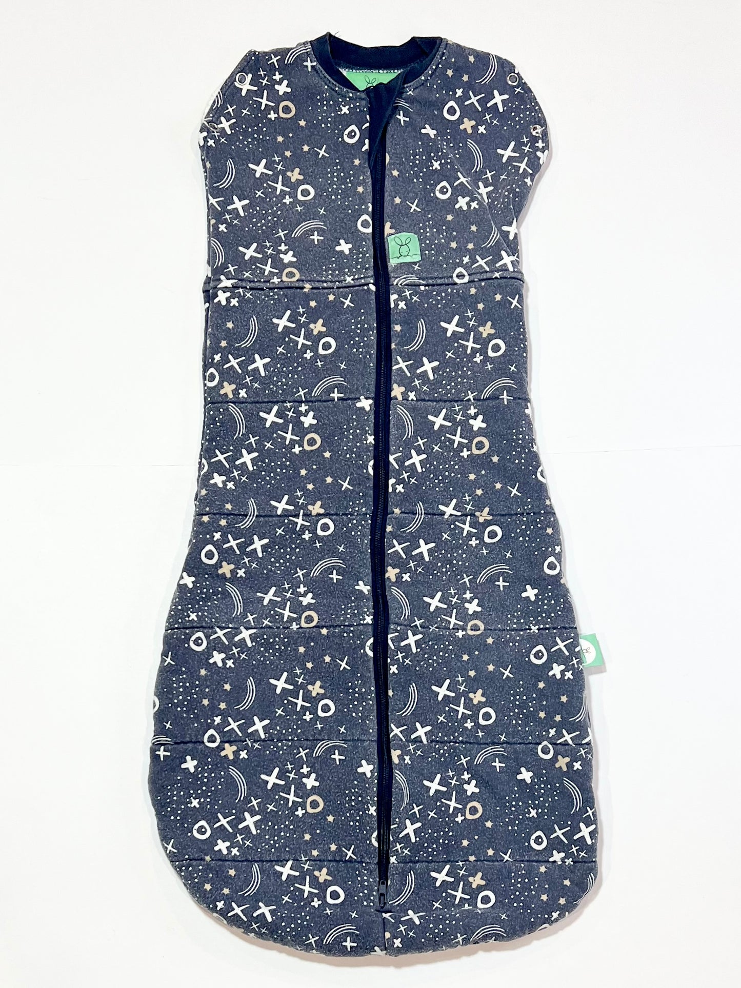 2.5 tog ErgoCocoon - Size 3-12 months