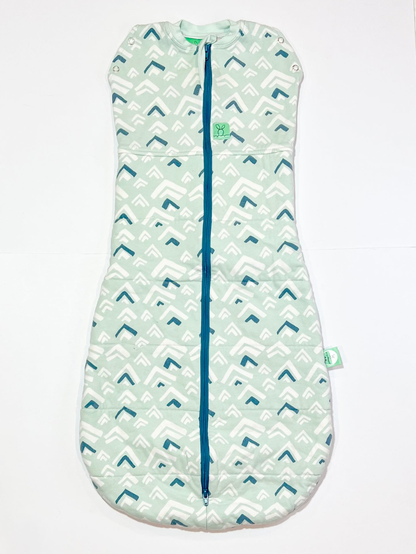 2.5 tog ErgoCocoon - Size 3-12 months