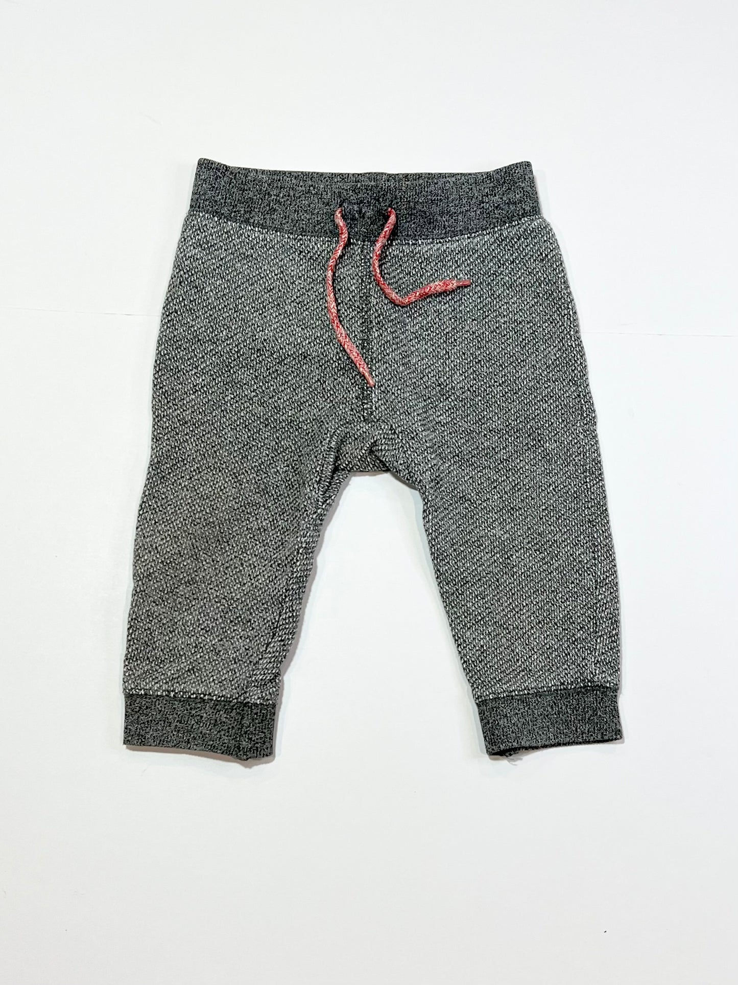 Grey trackies - Size 1