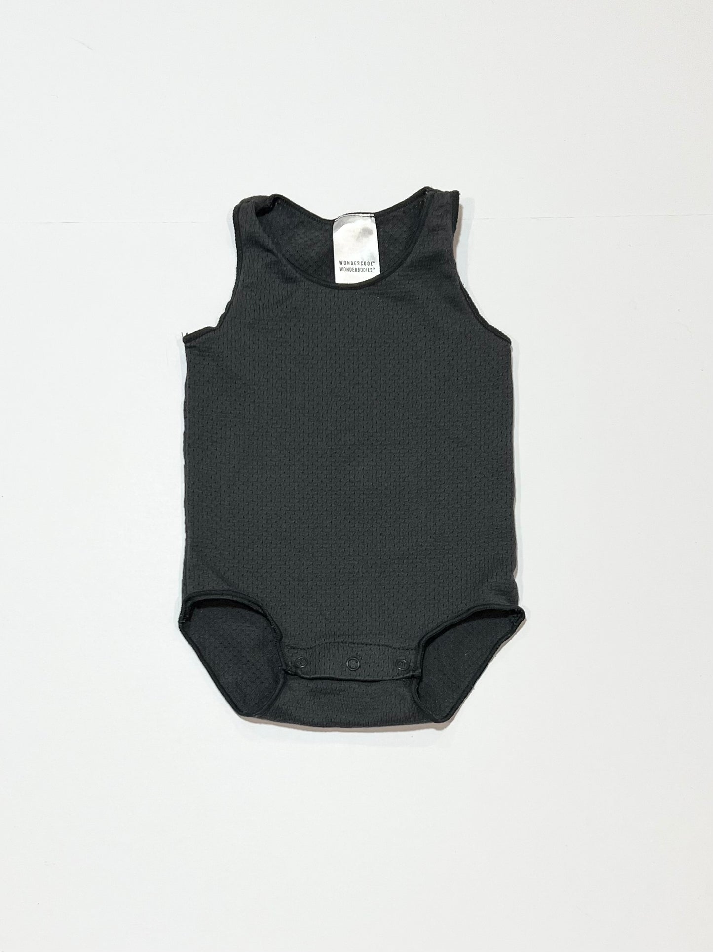 Wondercool bodysuit - Size 000