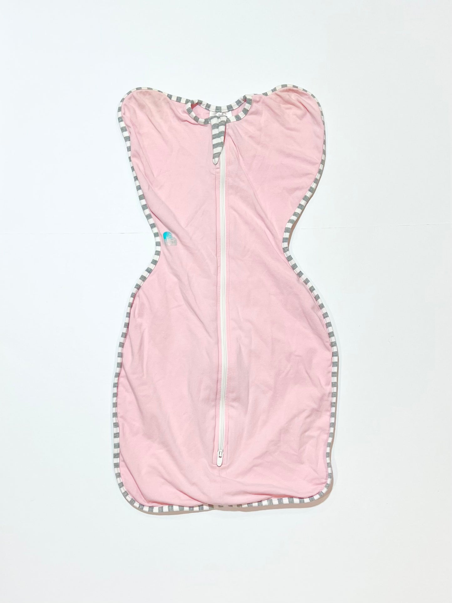 1.0 tog Swaddle Up Original - Size small