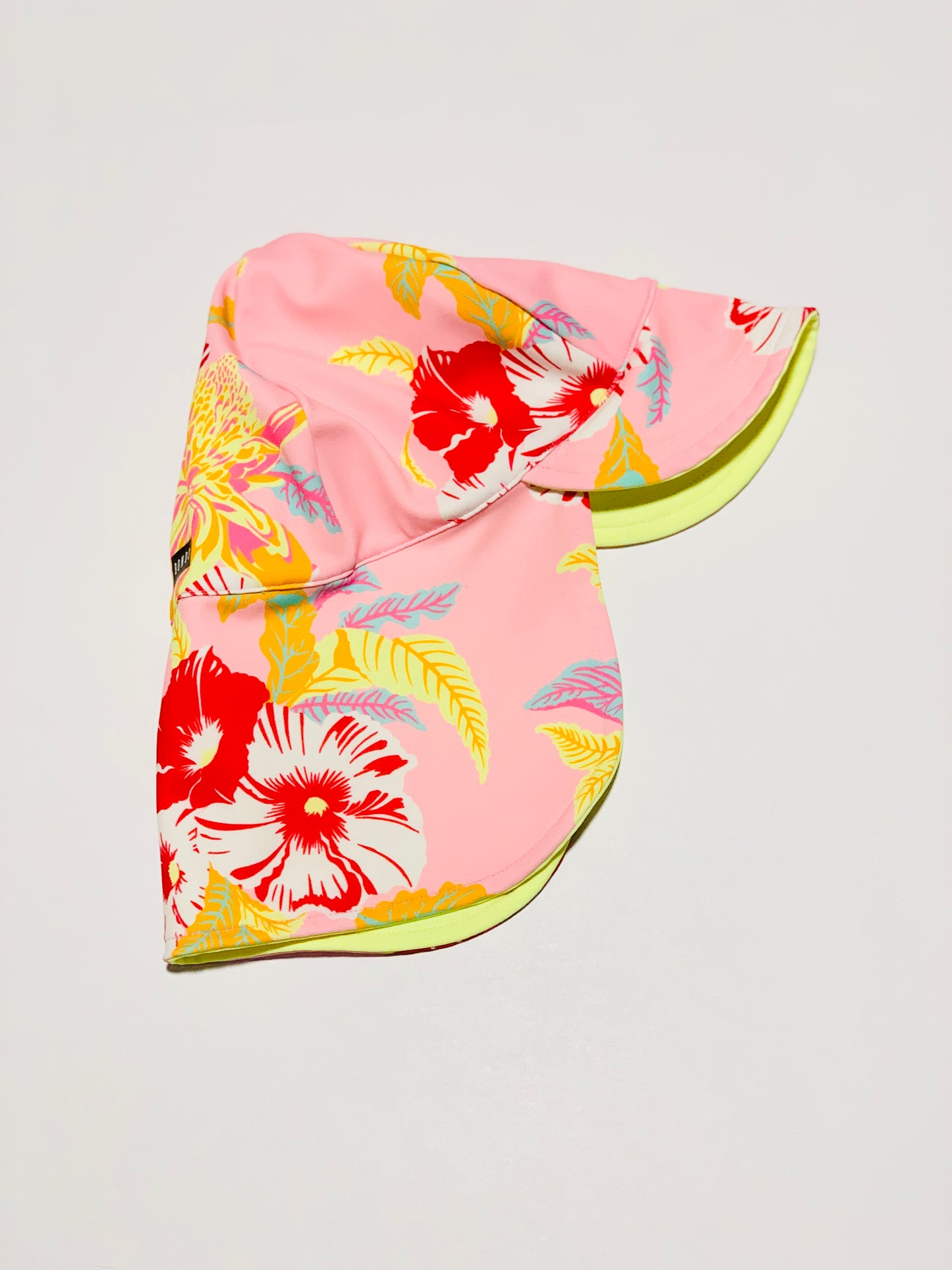 Swim hat - Size small