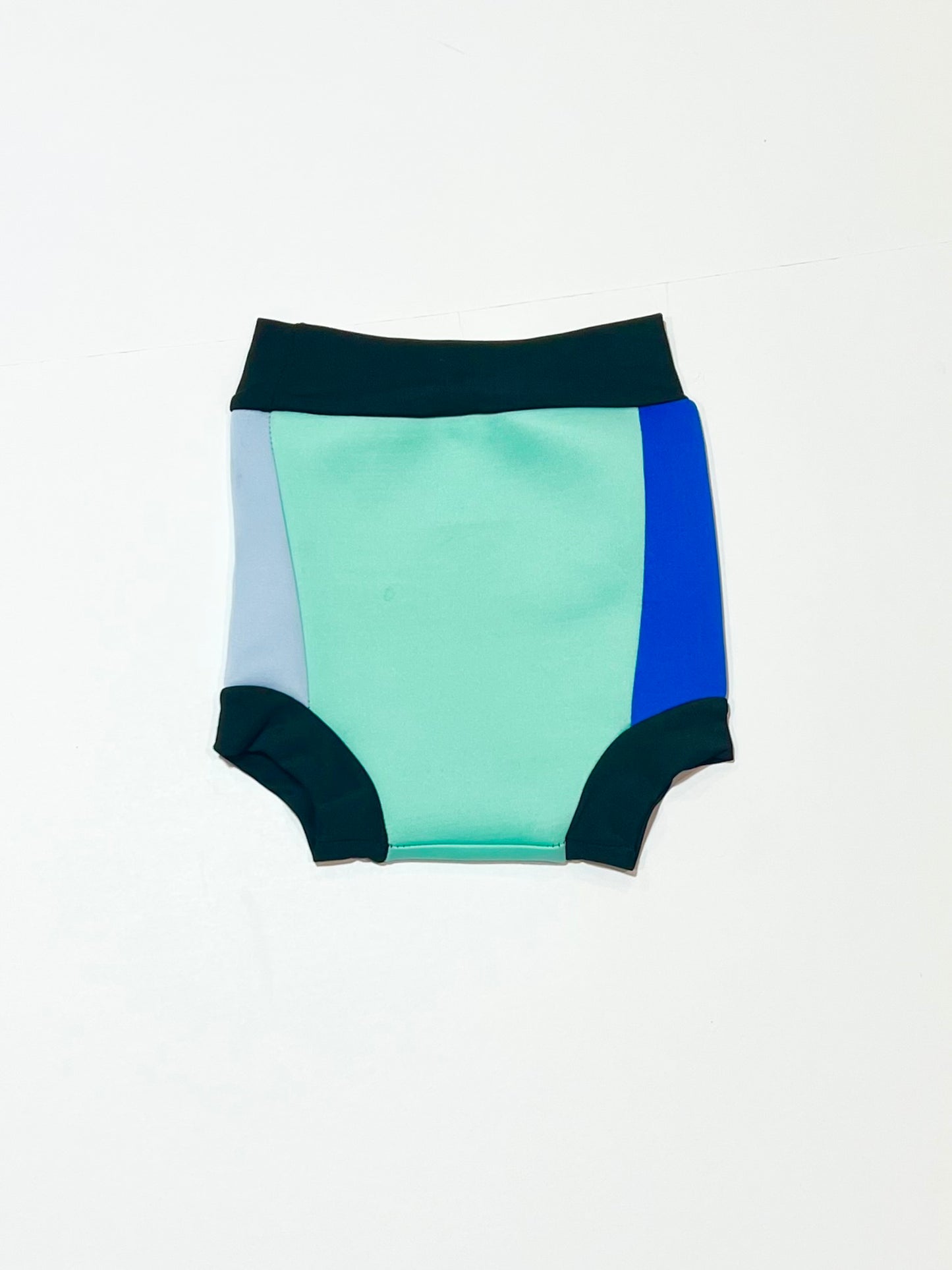 Swim nappy - Size 00
