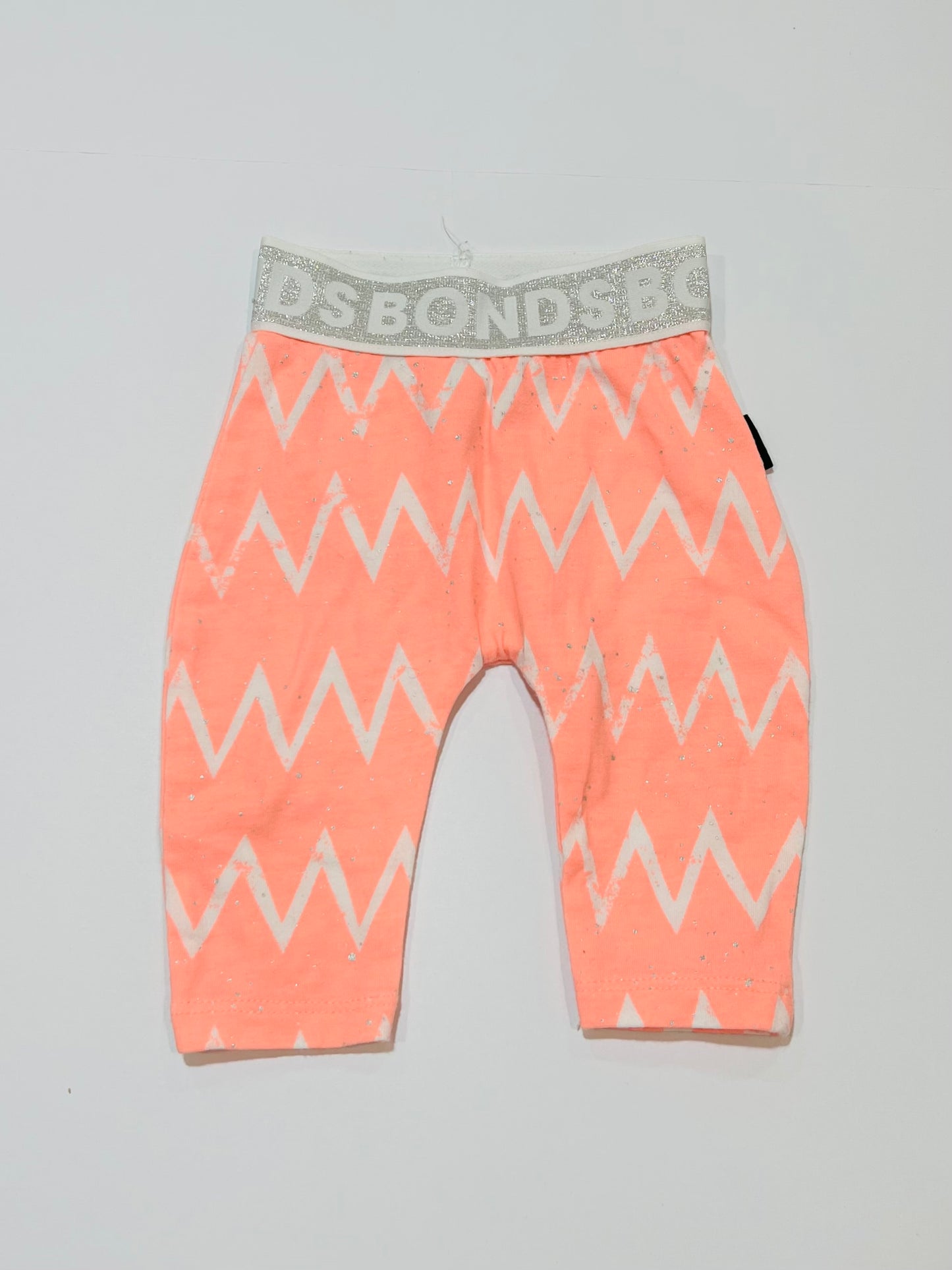 Stretchies leggings - Size 000