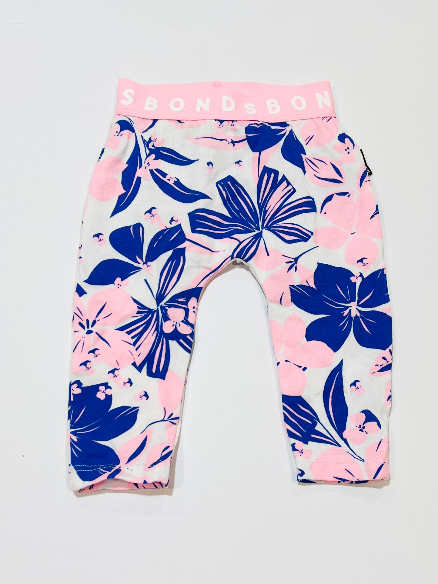Stretchies leggings - Size 000