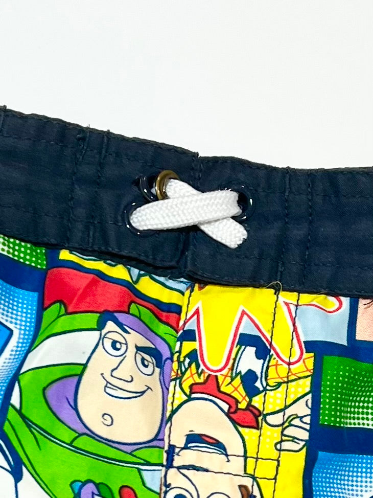 Toy Story boardies - Size 3