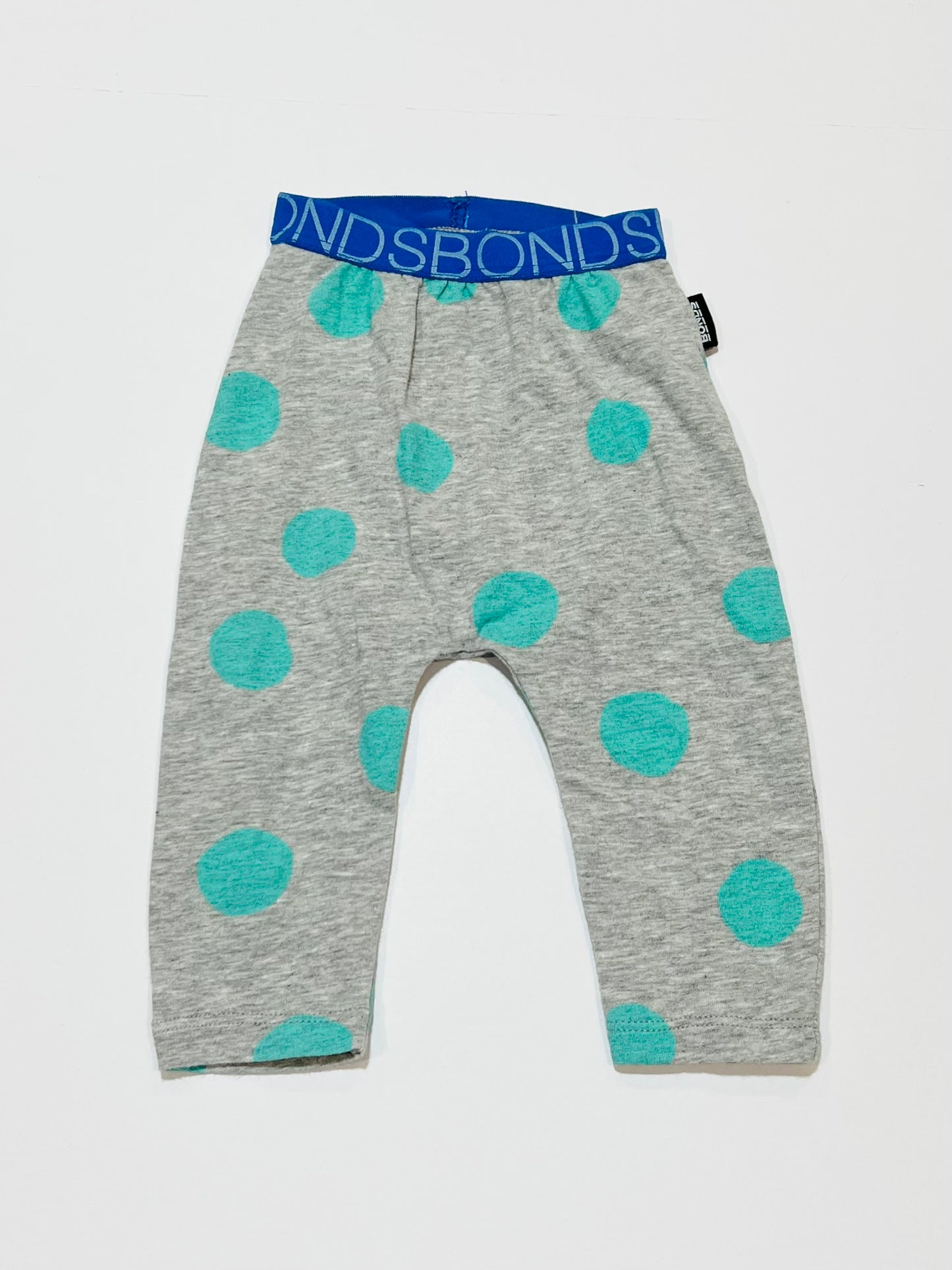 Stretchies leggings - Size 00
