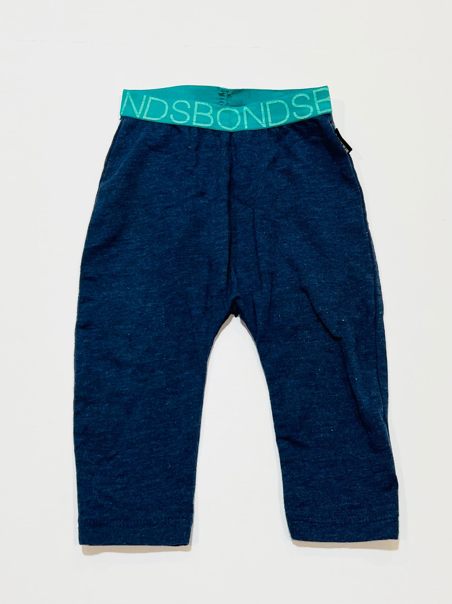 Stretchies leggings - Size 00