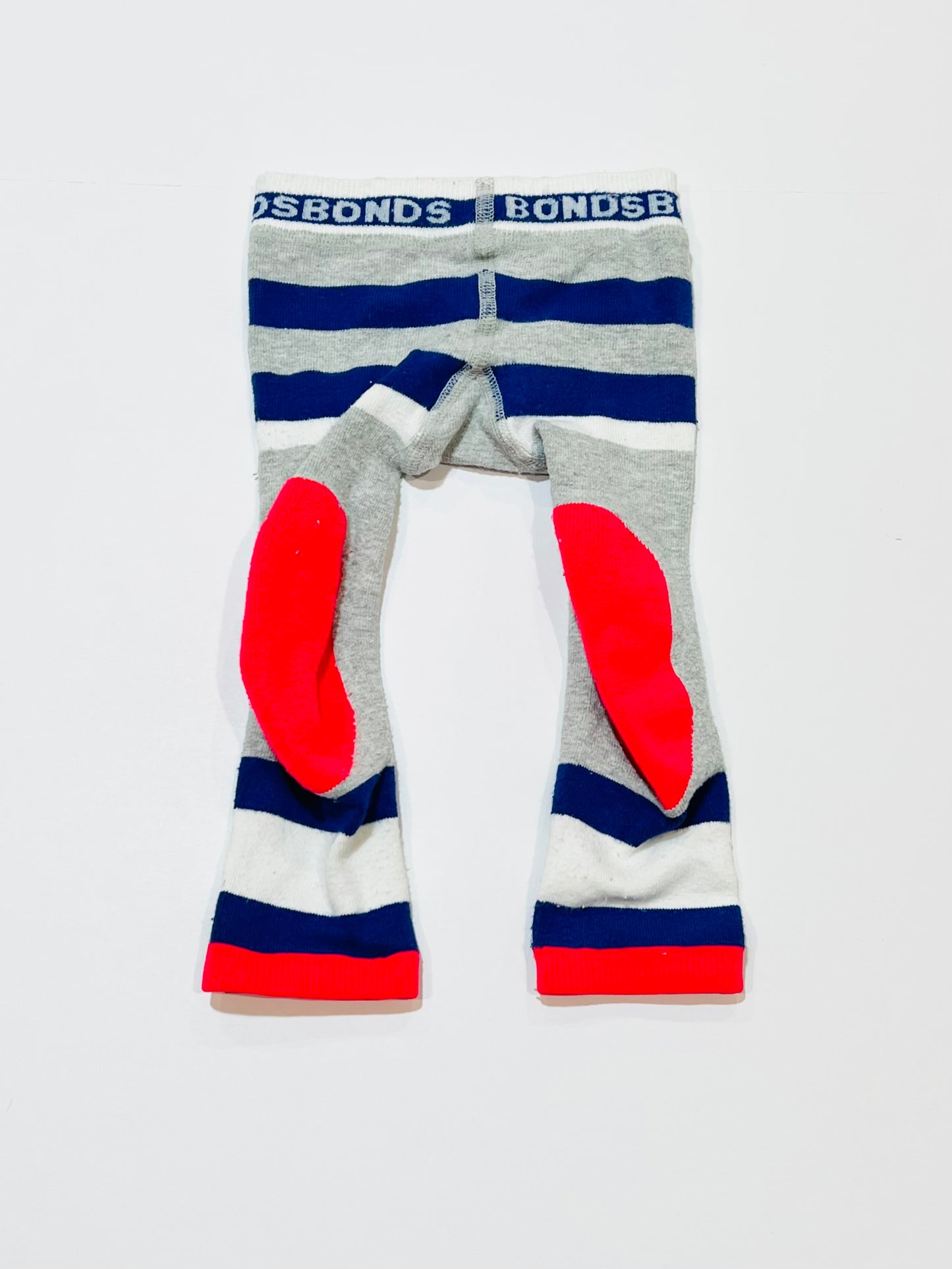 Crawler leggings - Size 6-18 months