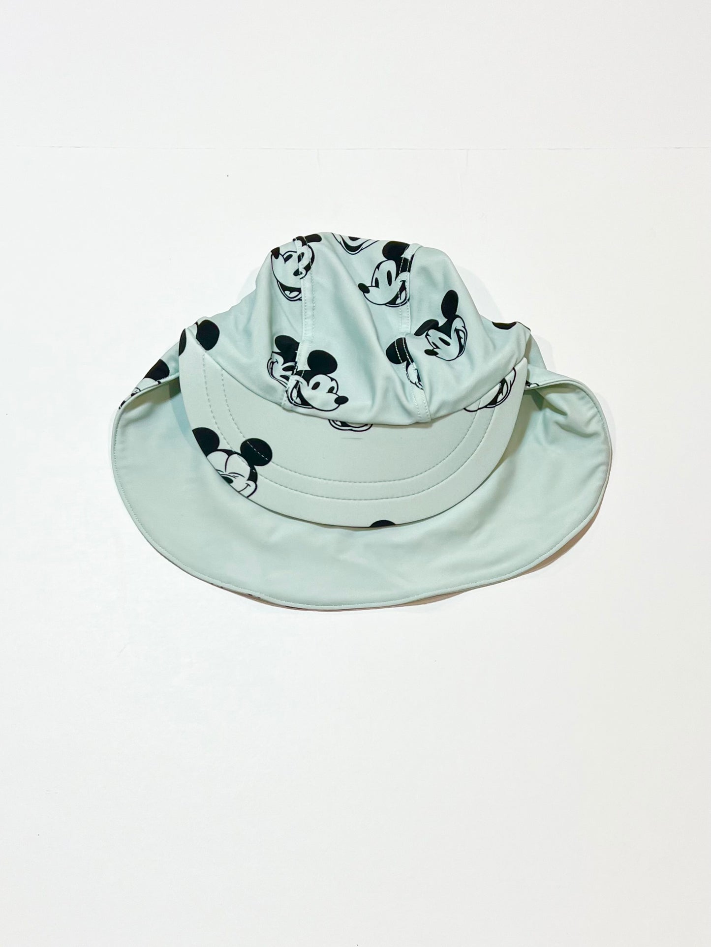 Mickey Mouse swim hat - Size 00