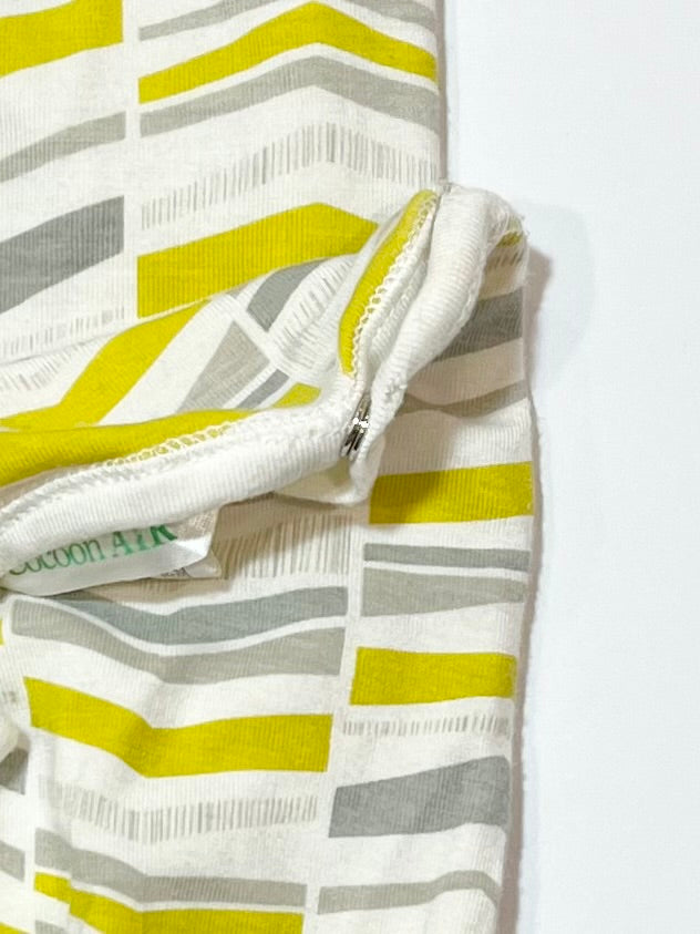 ErgoCocoon AIR - Size 0-3 months