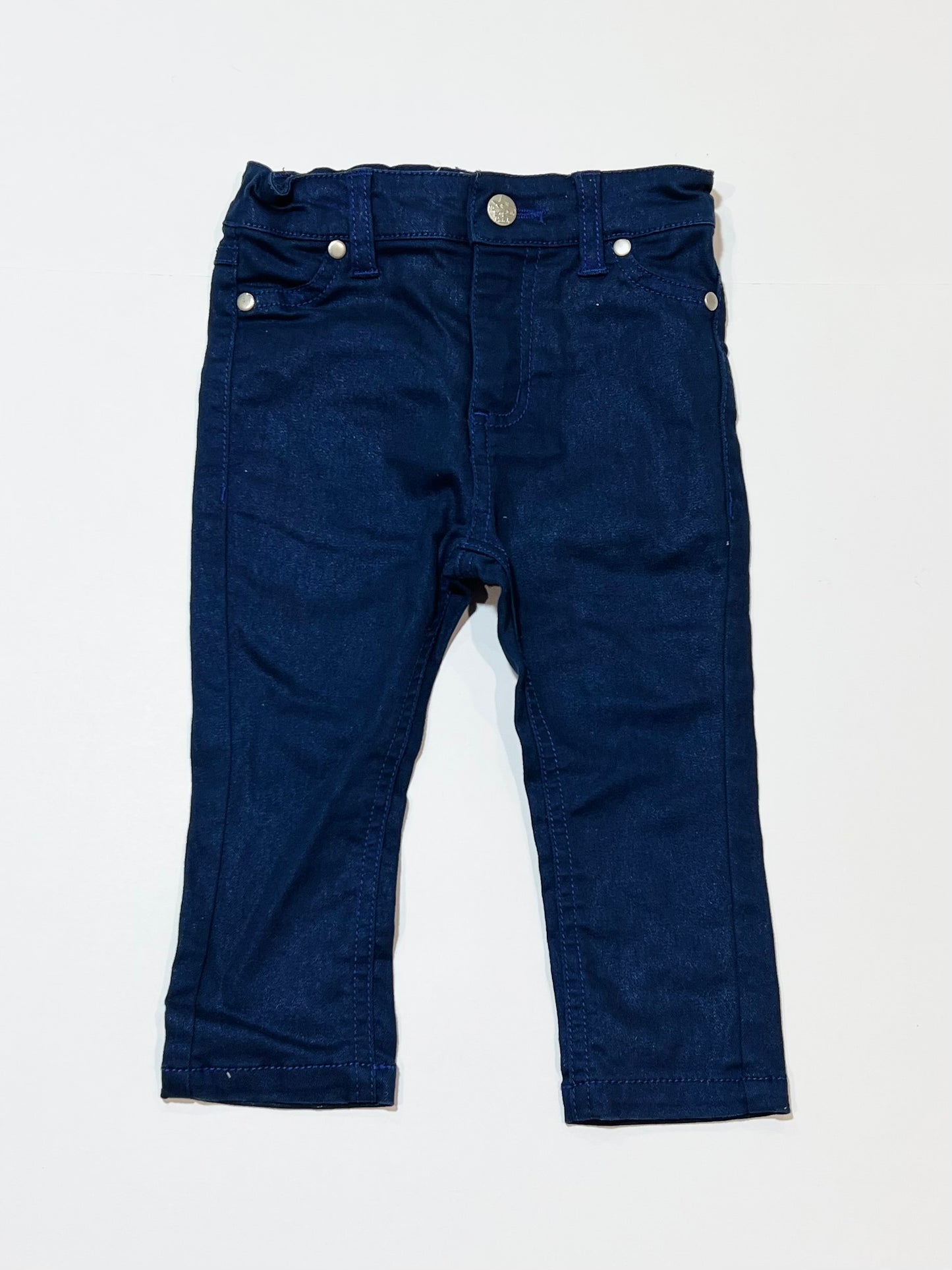 Blue jeans - Size 1