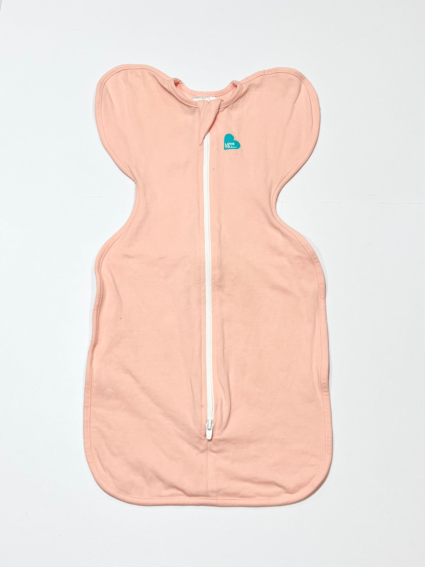 Swaddle Up Original 1.0 tog - Size newborn