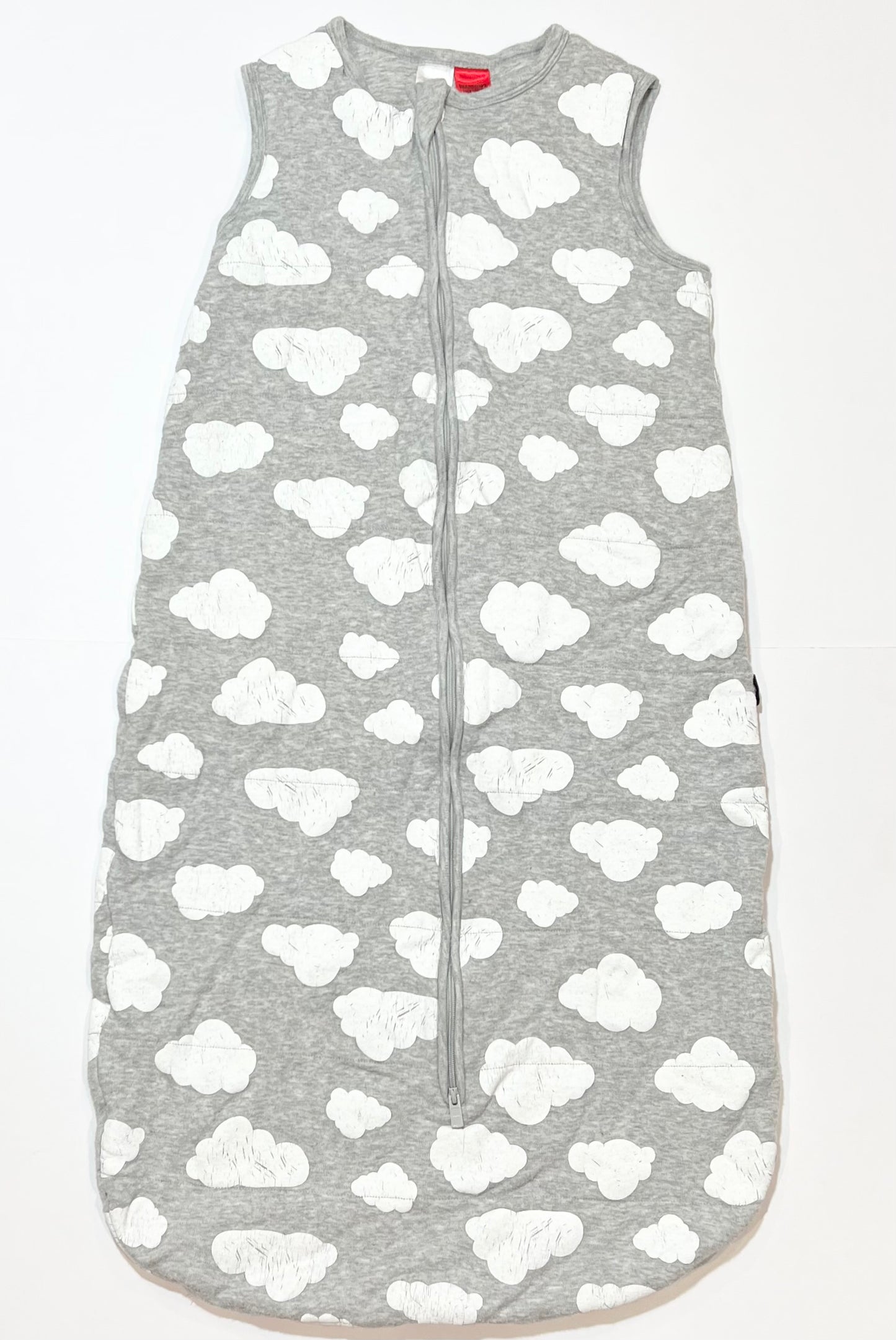 Winter sleeping bag - Size 18-24 months