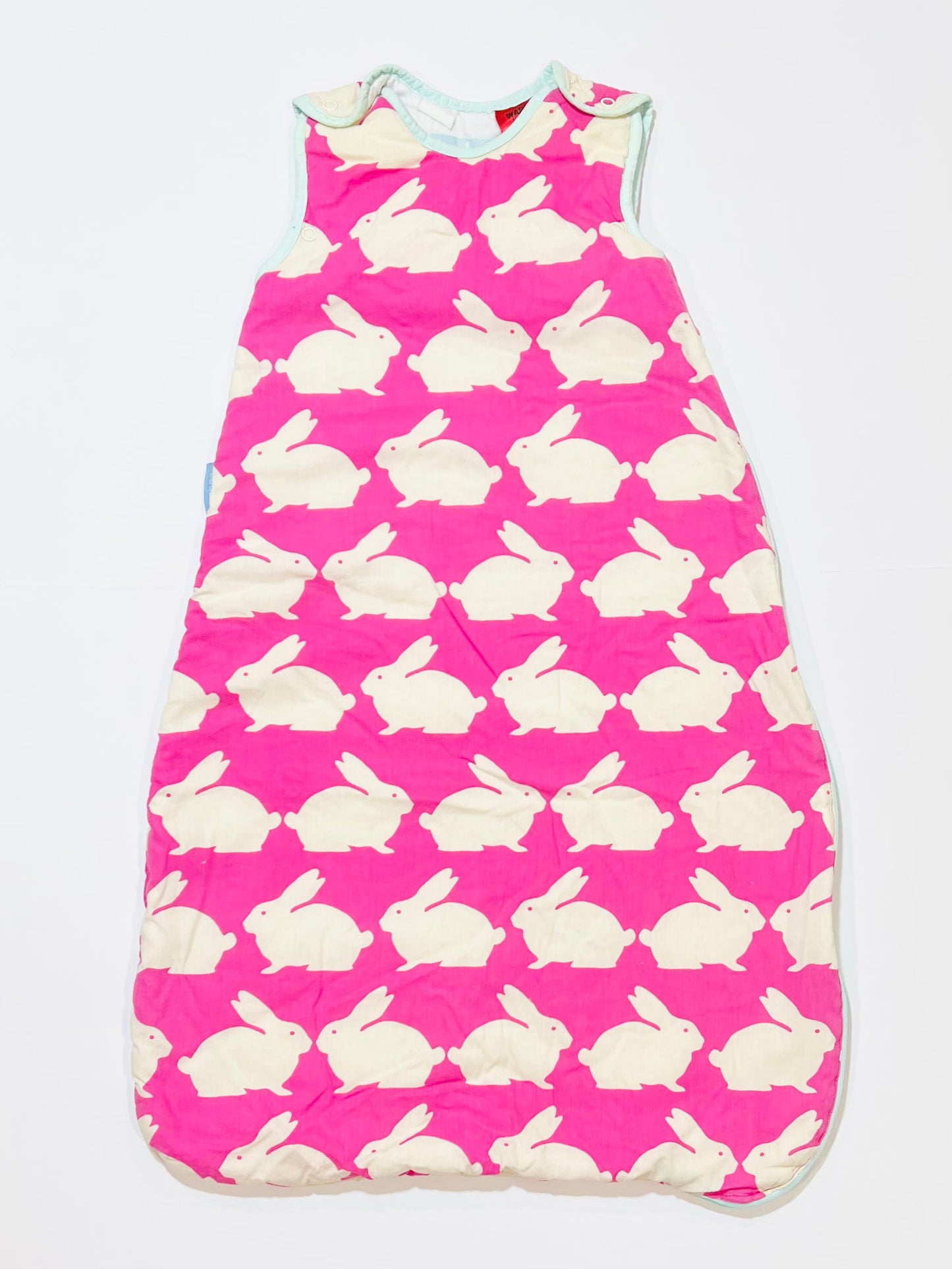 2.5 tog sleeping bag - Size 0-6 months