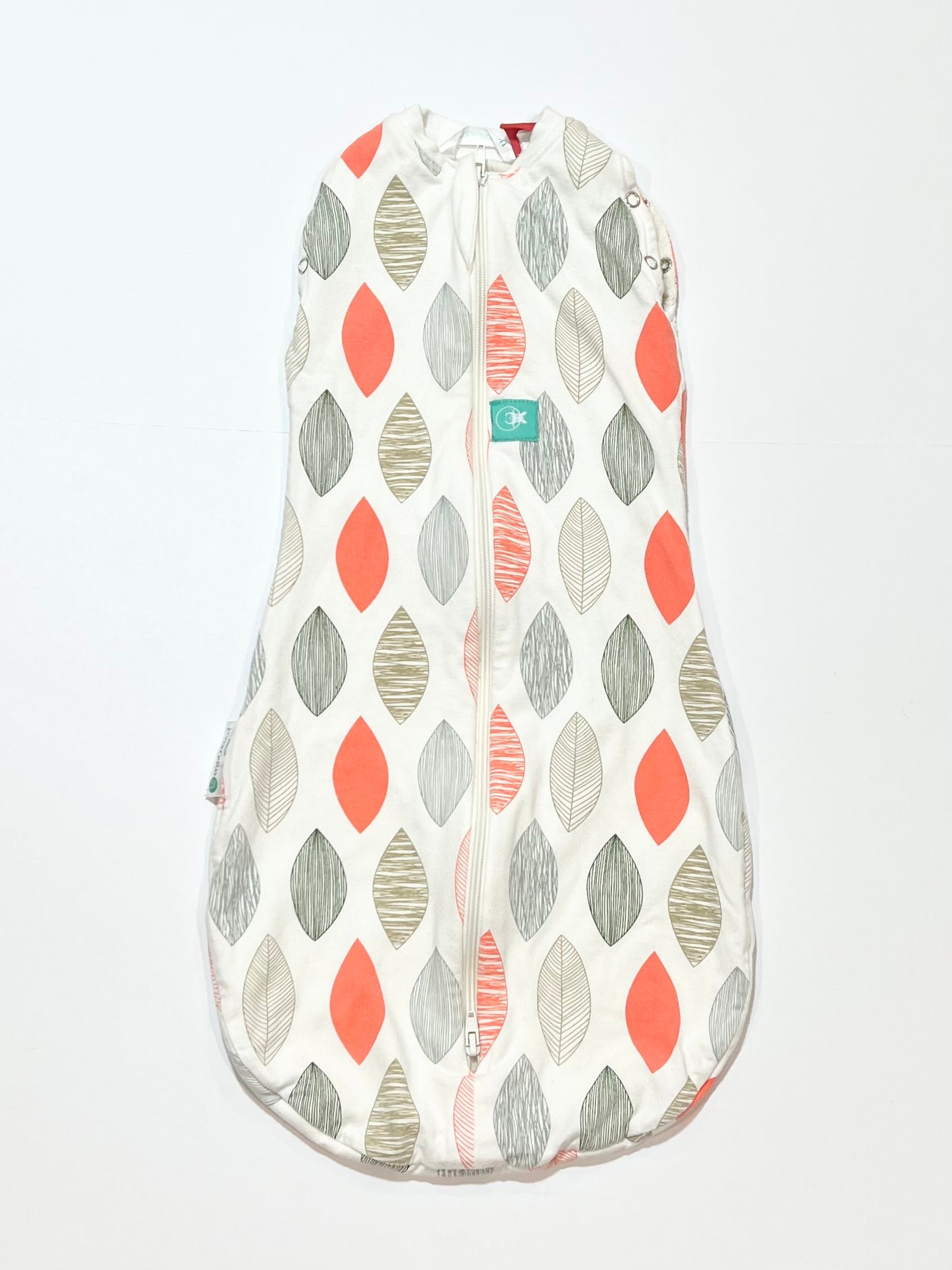 1.0 tog ErgoCocoon - Size 0-3 months
