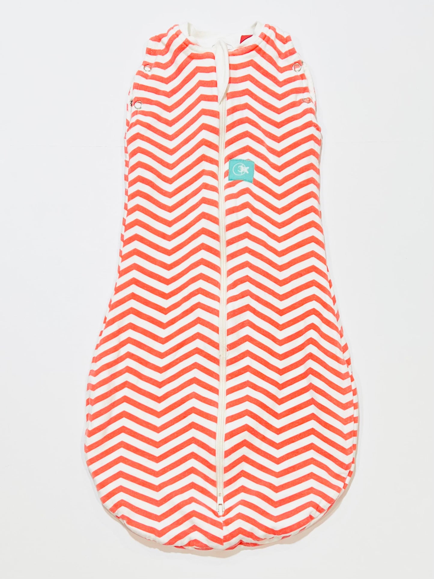 1.0 tog ErgoCocoon - Size 0-3 months