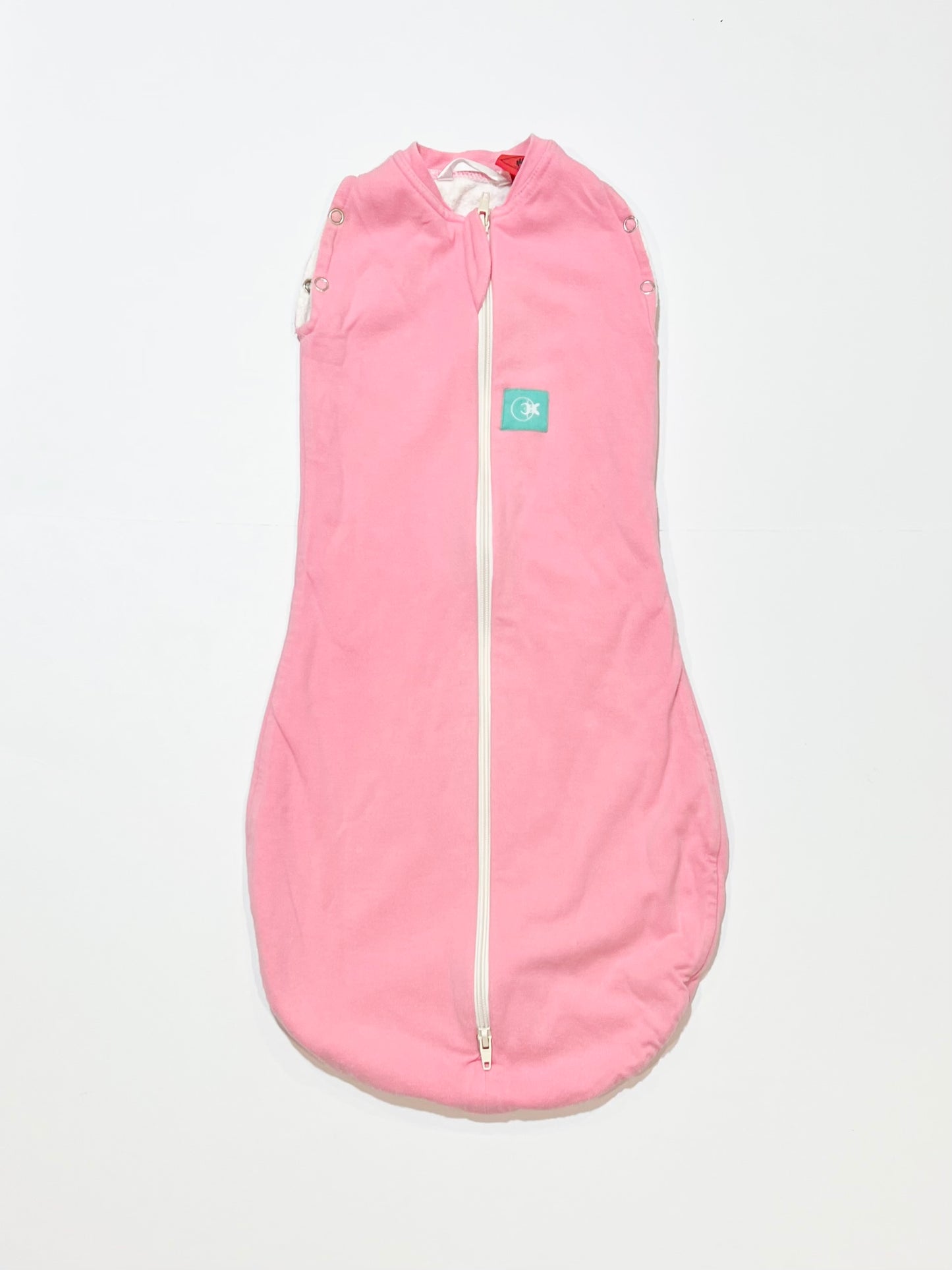 1.0 tog ErgoCocoon - Size 0-3 months