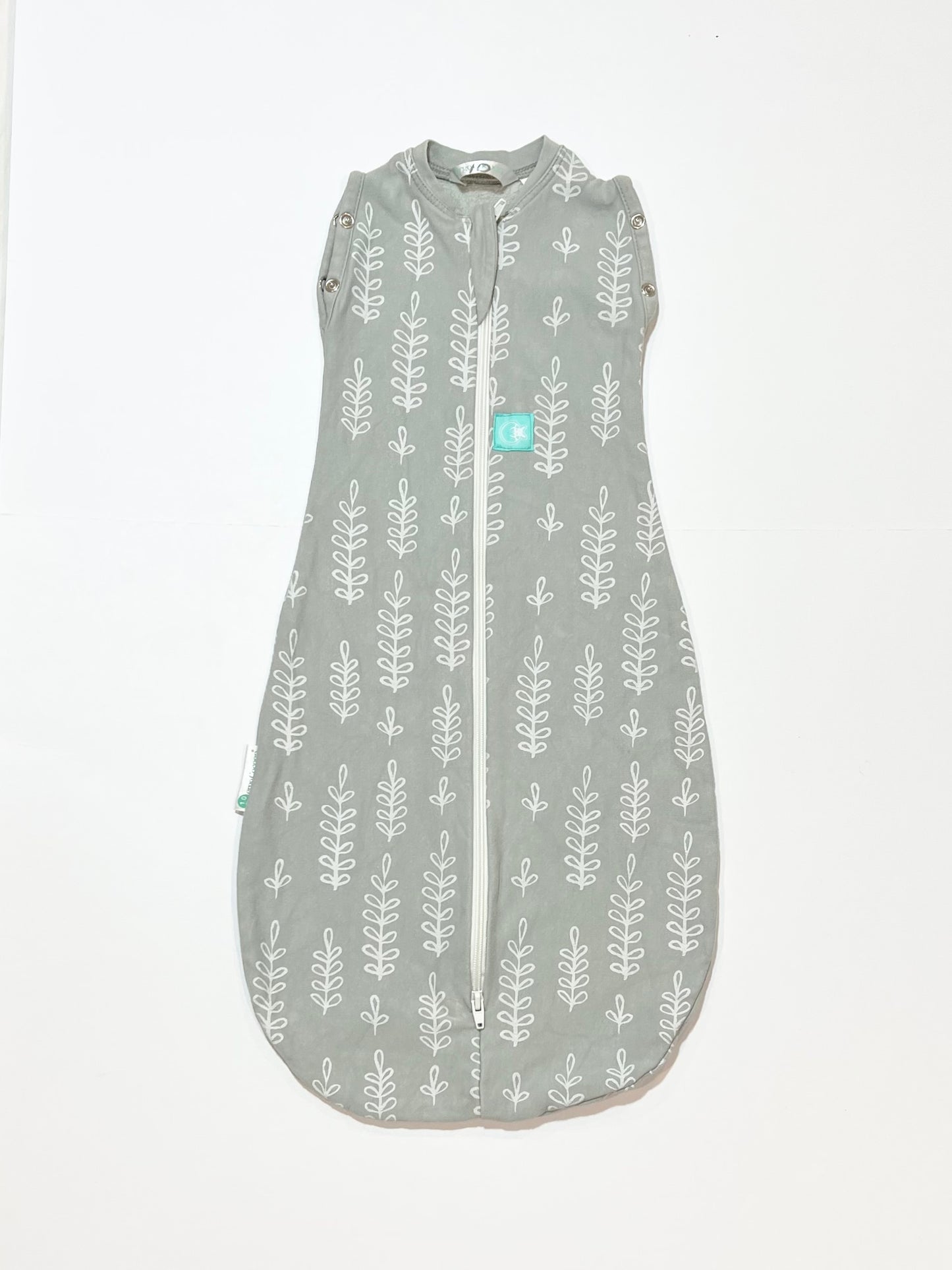 1.0 tog ErgoCocoon - Size 0-3 months