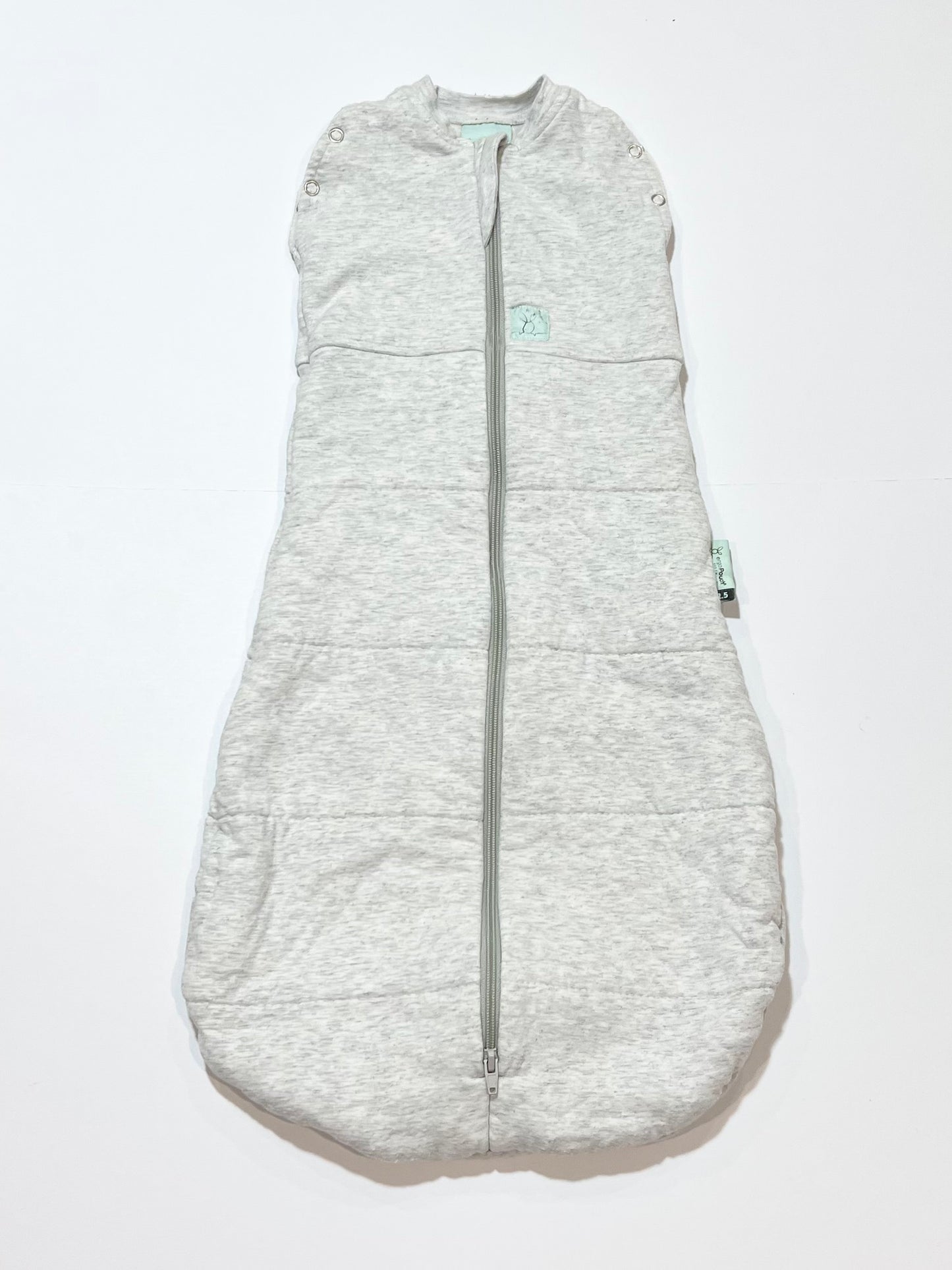 2.5 tog ErgoCocoon - Size 3-6 months