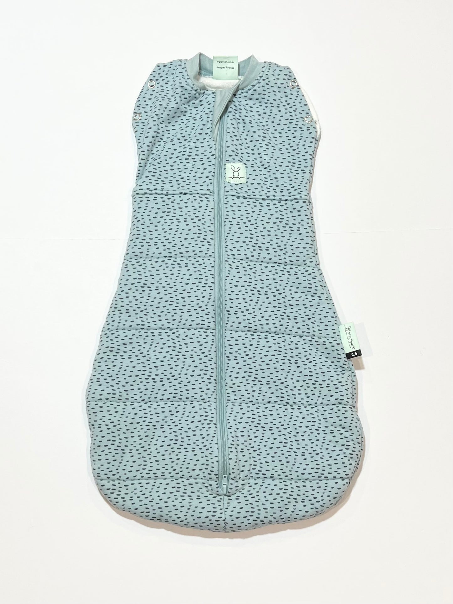 2.5 tog ErgoCocoon - Size 0-3 months