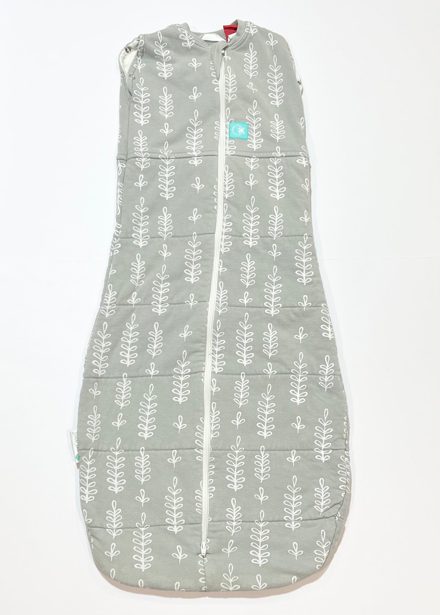2.5 tog ErgoCocoon - Size 3-12 months