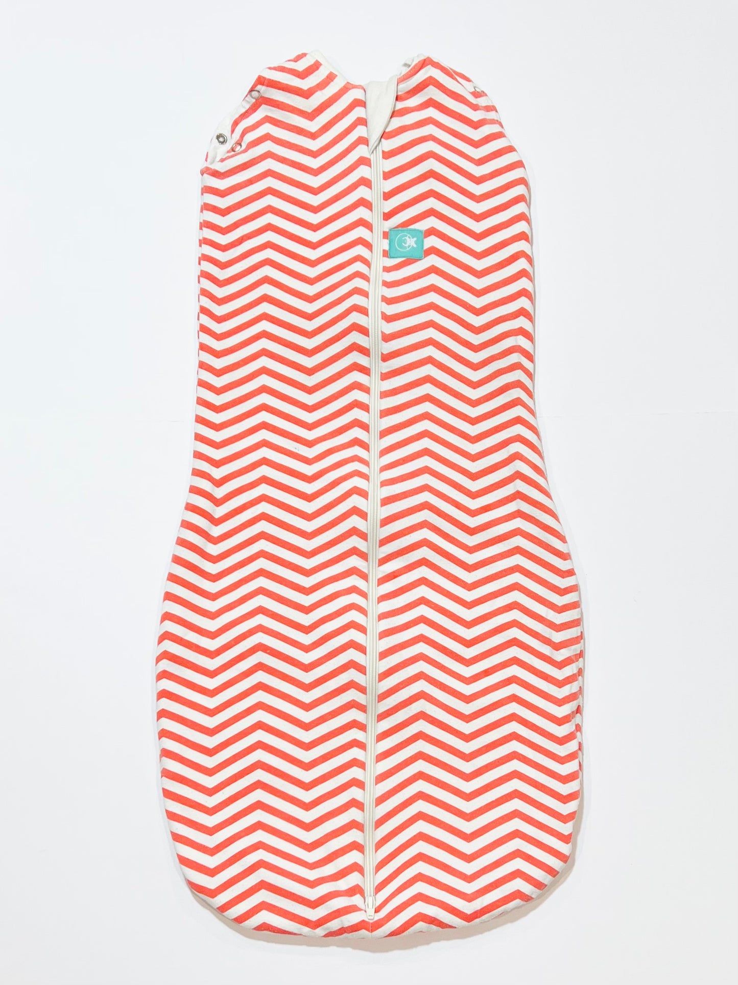 1.0 tog ErgoCocoon - Size 3-12 months
