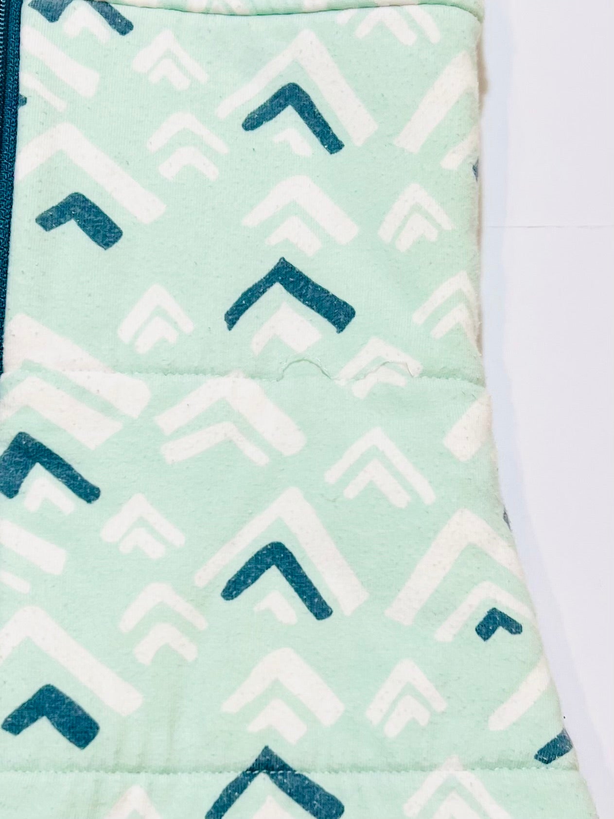 2.5 tog ErgoCocoon - Size 3-12 months