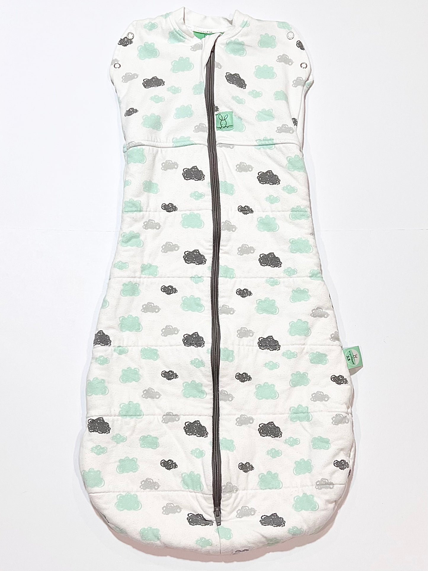 2.5 tog ErgoCocoon - Size 3-12 months