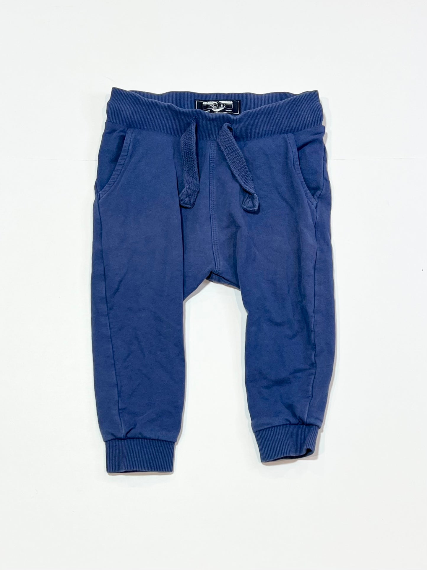 Blue pants - Size 1