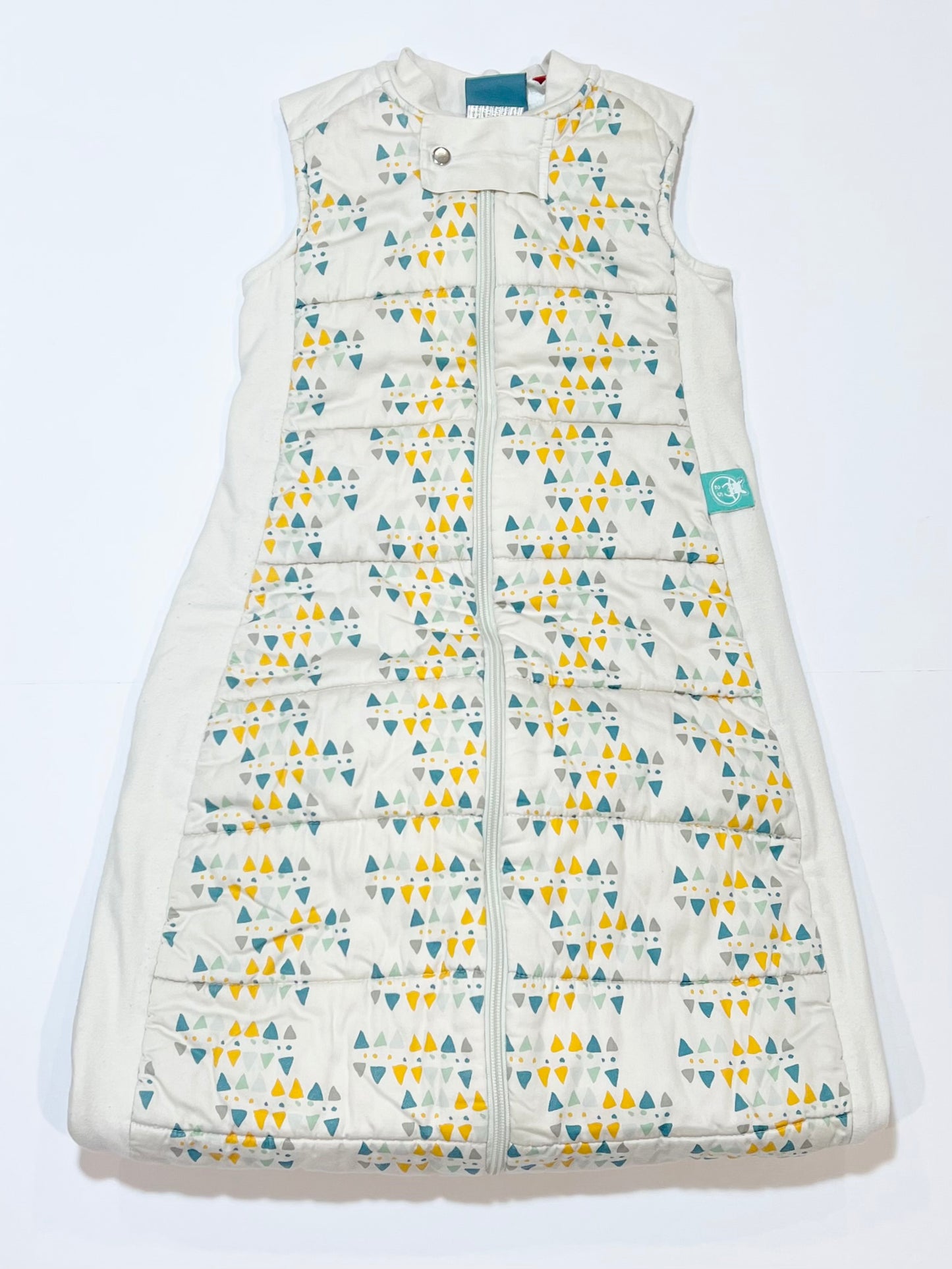 2.5 tog sleeping bag - Size 12-36 months