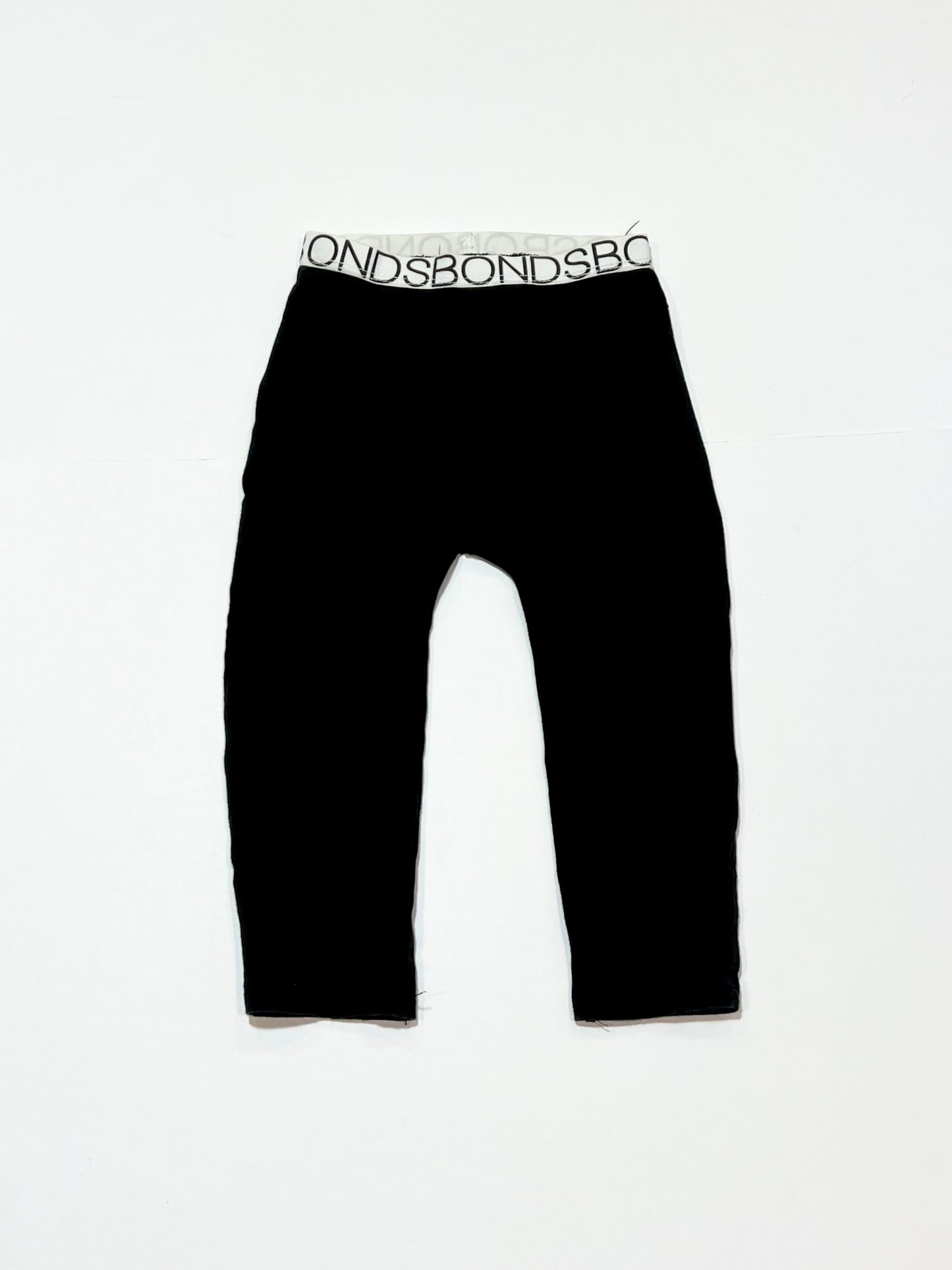 Stretchies leggings - Size 2