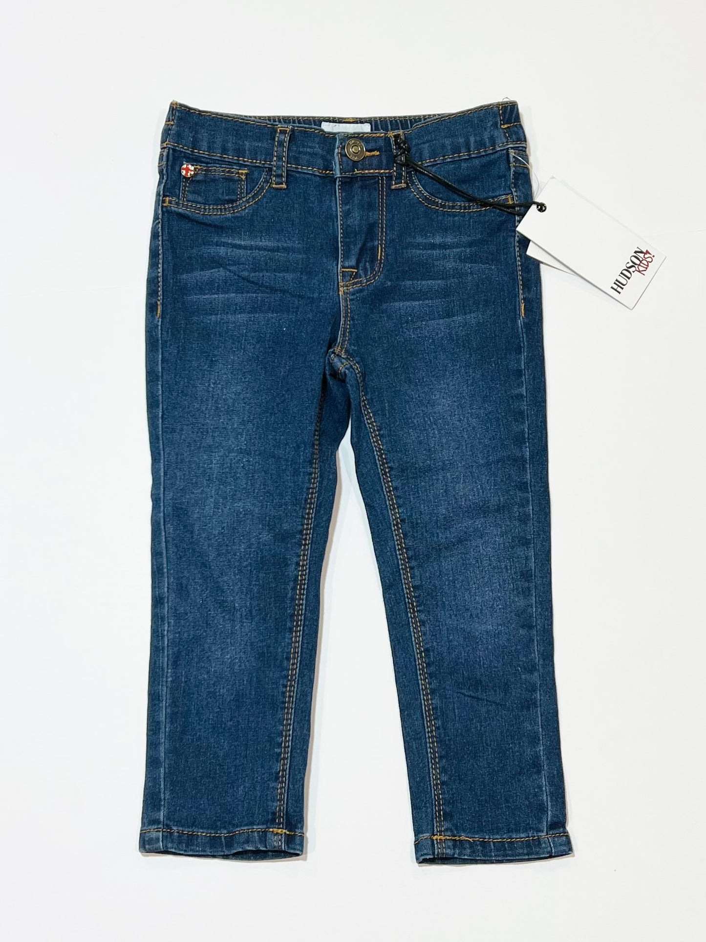 Denim jeans brand new - Size 2